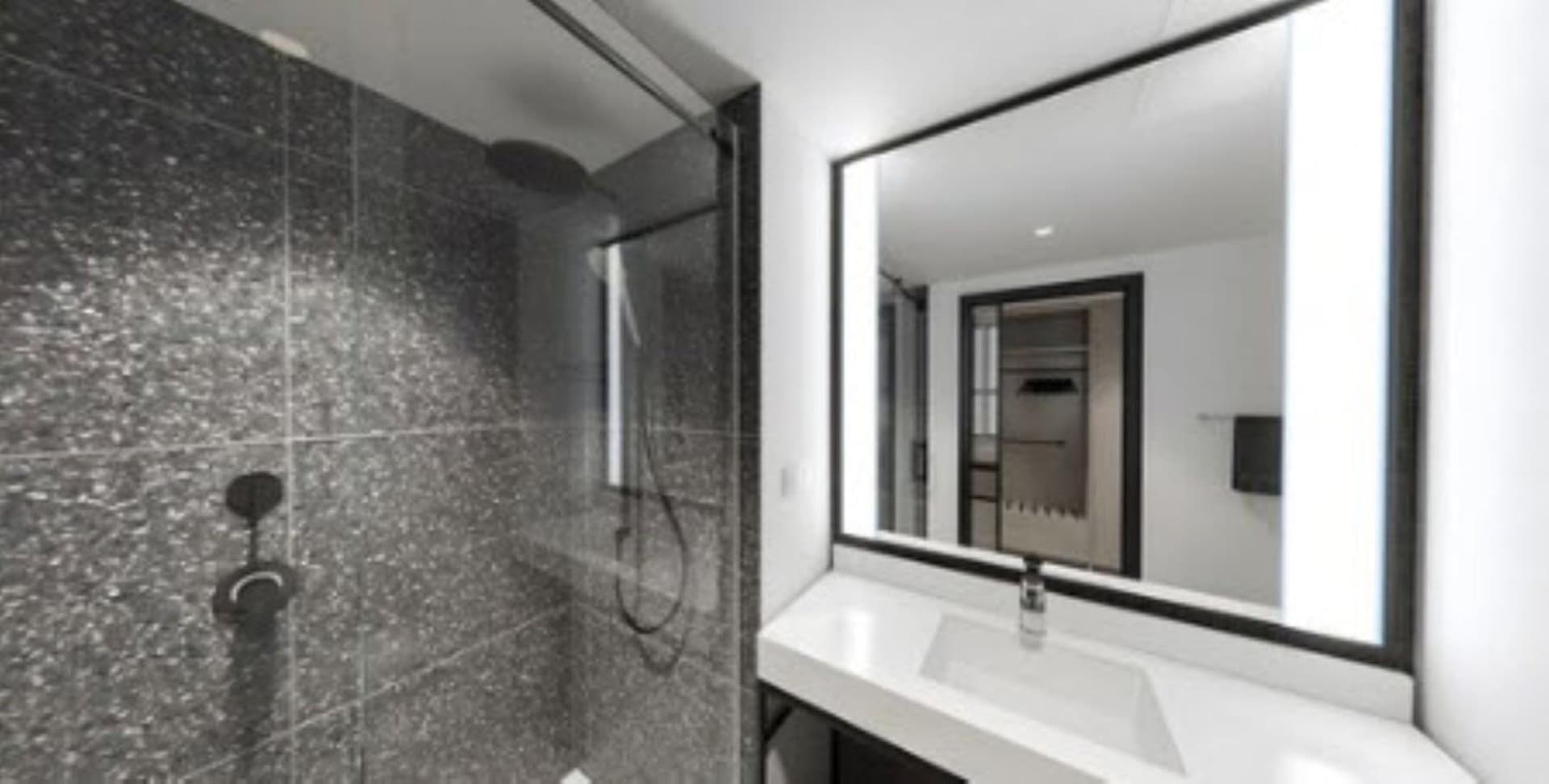 Palmetto Marriott Resort & Spa gallery photo in Palmetto, FL — image 33