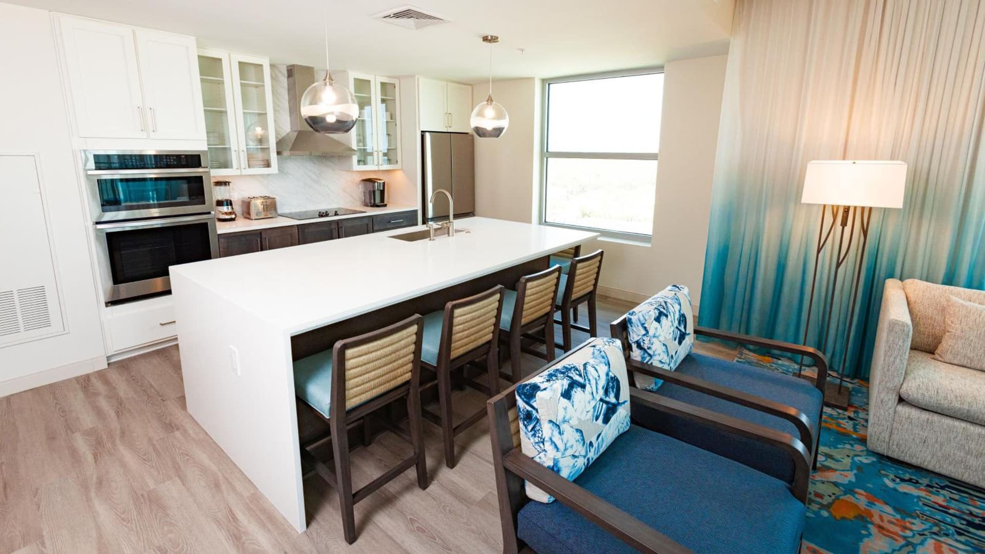 Holiday Inn Club Vacations Myrtle Beach Oceanfront gallery photo in Myrtle Beach, SC — image 50