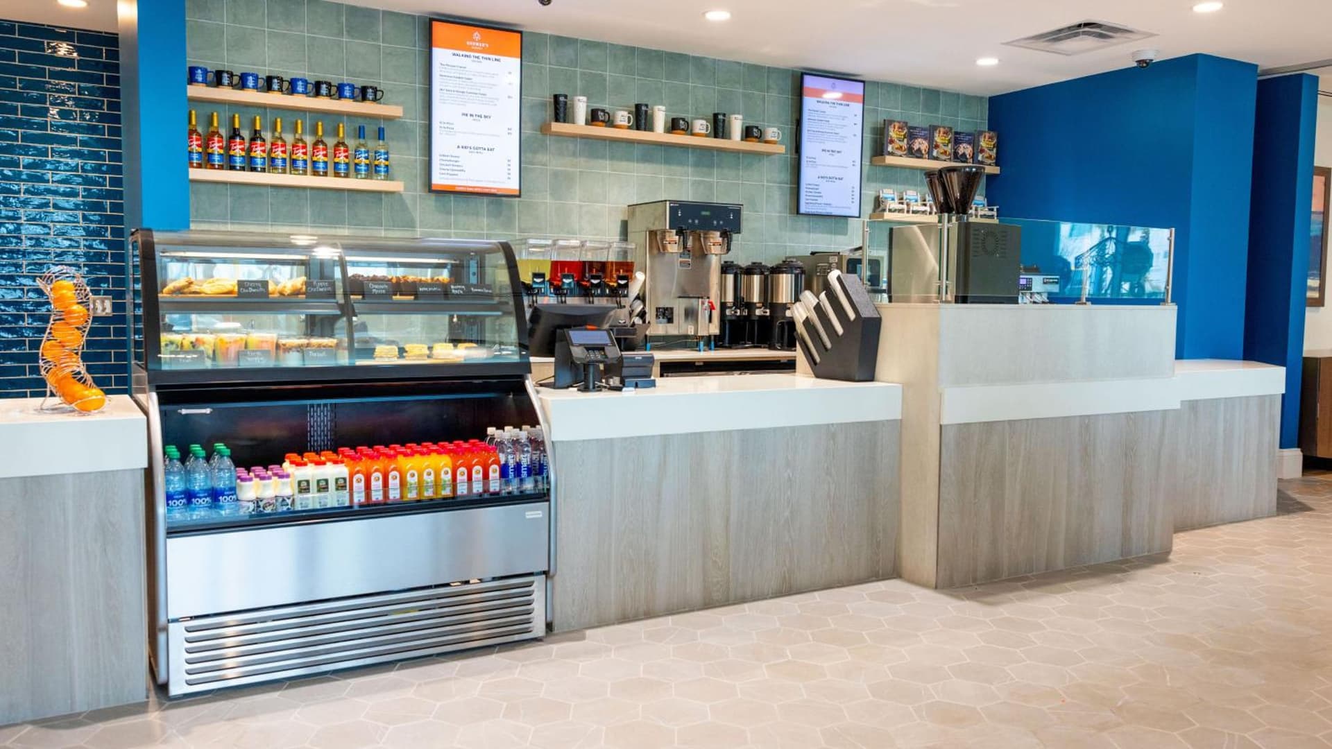 Holiday Inn Club Vacations Myrtle Beach Oceanfront gallery photo in Myrtle Beach, SC — image 20