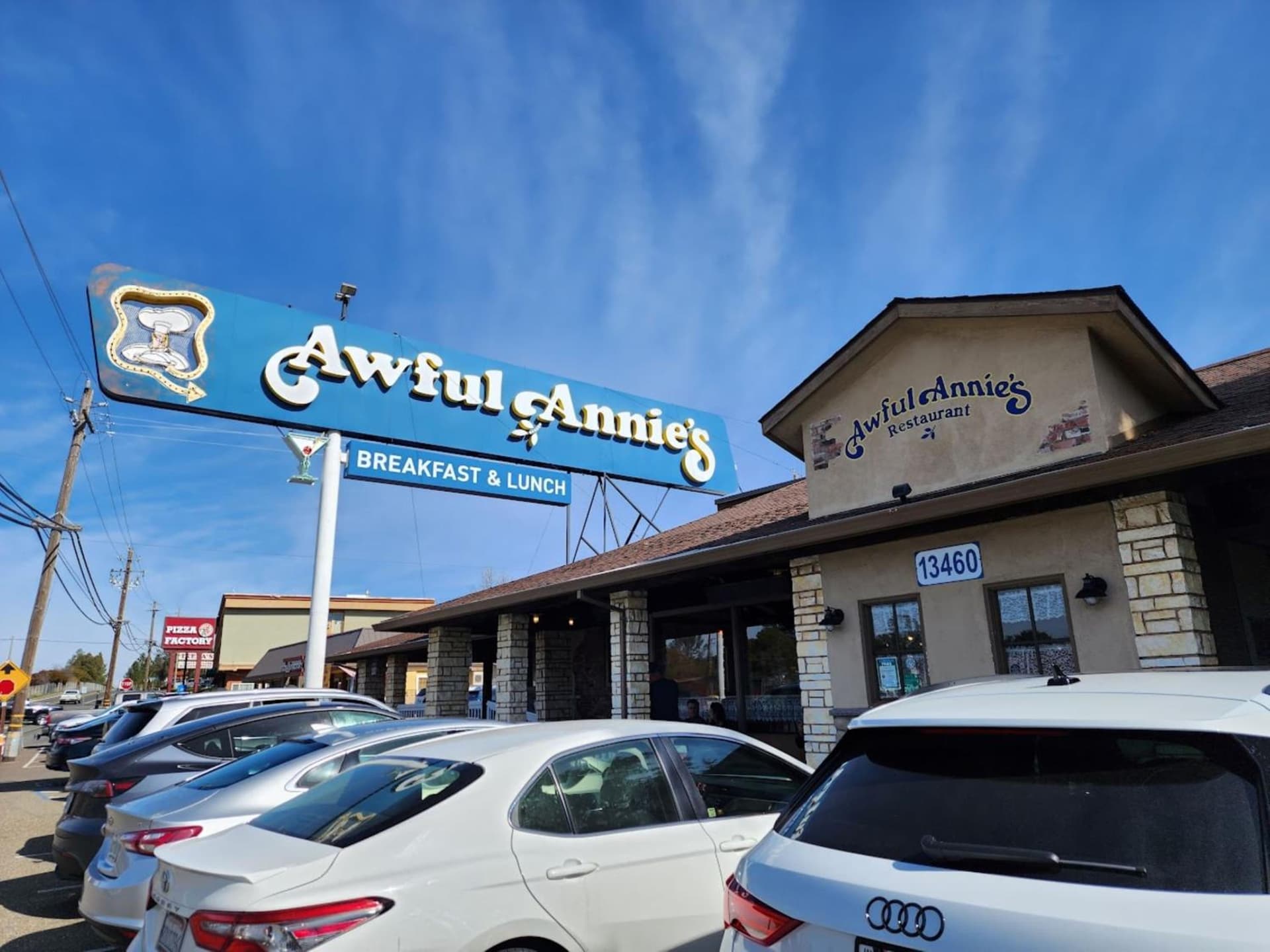 Holiday Inn Auburn by IHG gallery photo in Auburn, CA — image 11