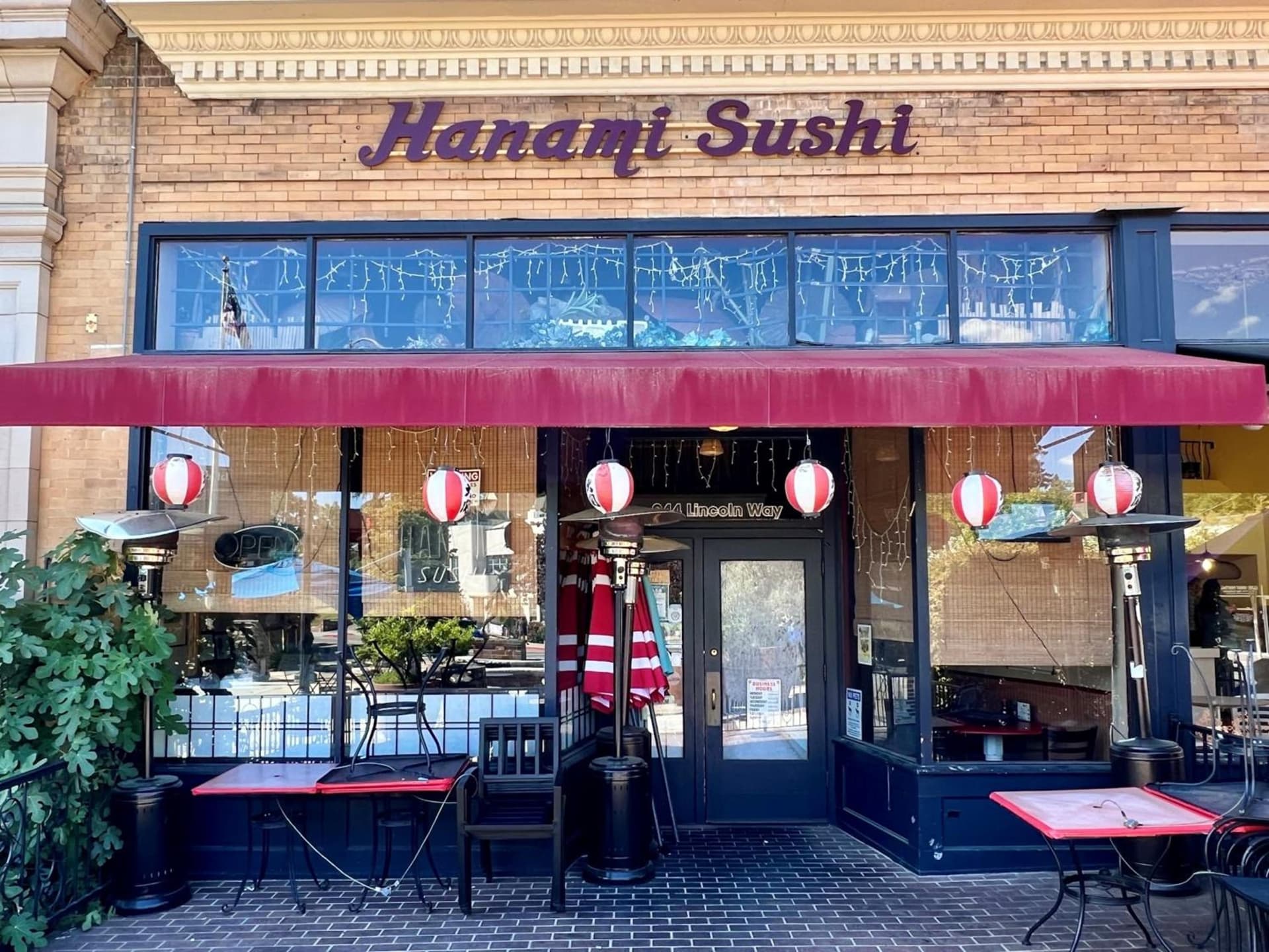 Holiday Inn Auburn by IHG gallery photo in Auburn, CA — image 31