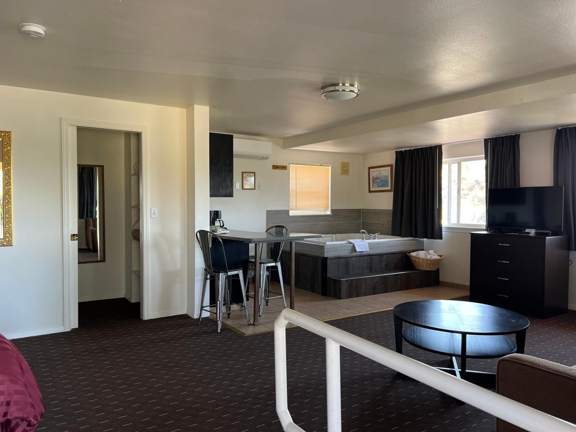 Port Townsend Inn gallery photo in Port Townsend, WA — image 41