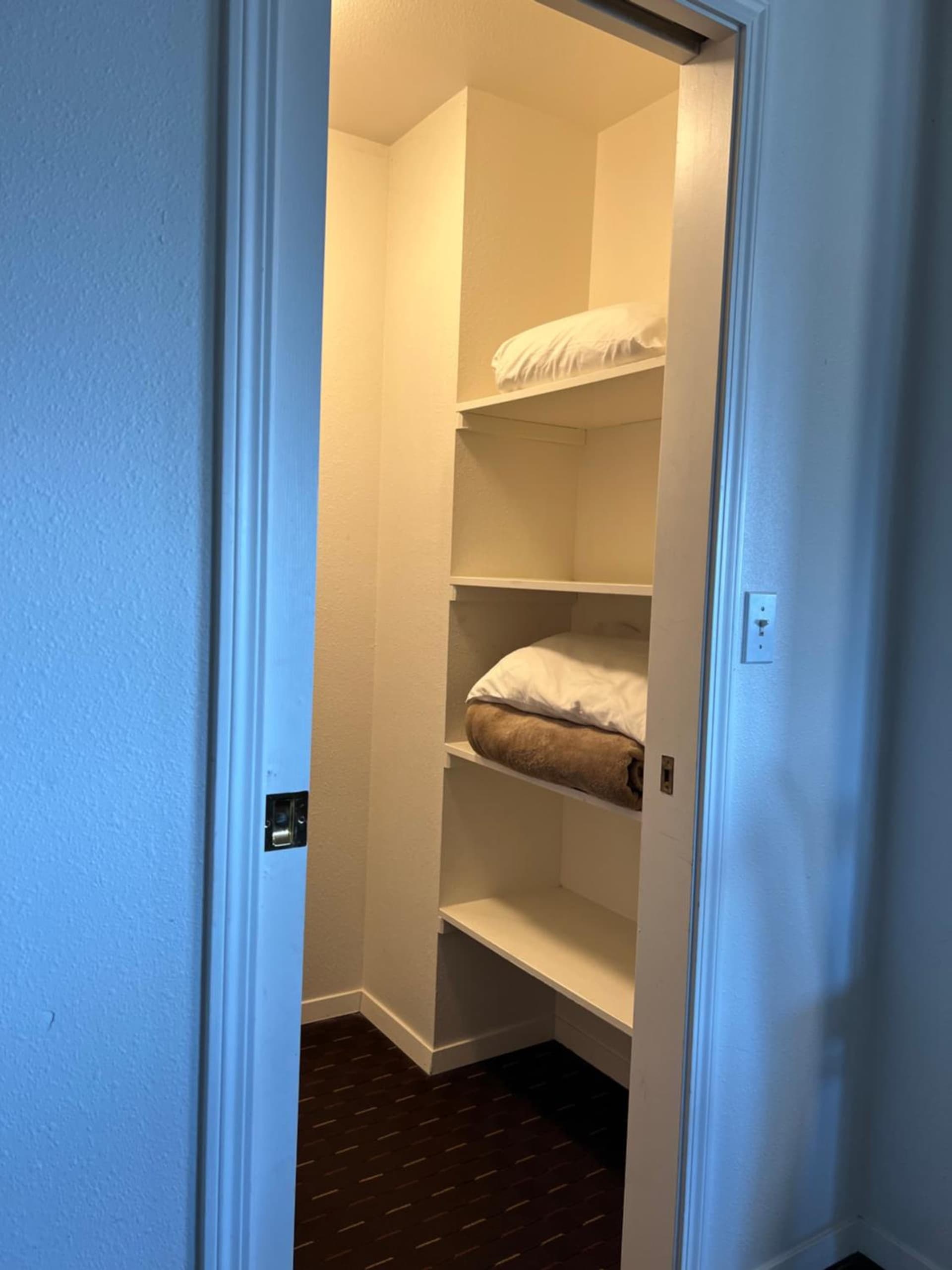 Port Townsend Inn gallery photo in Port Townsend, WA — image 68