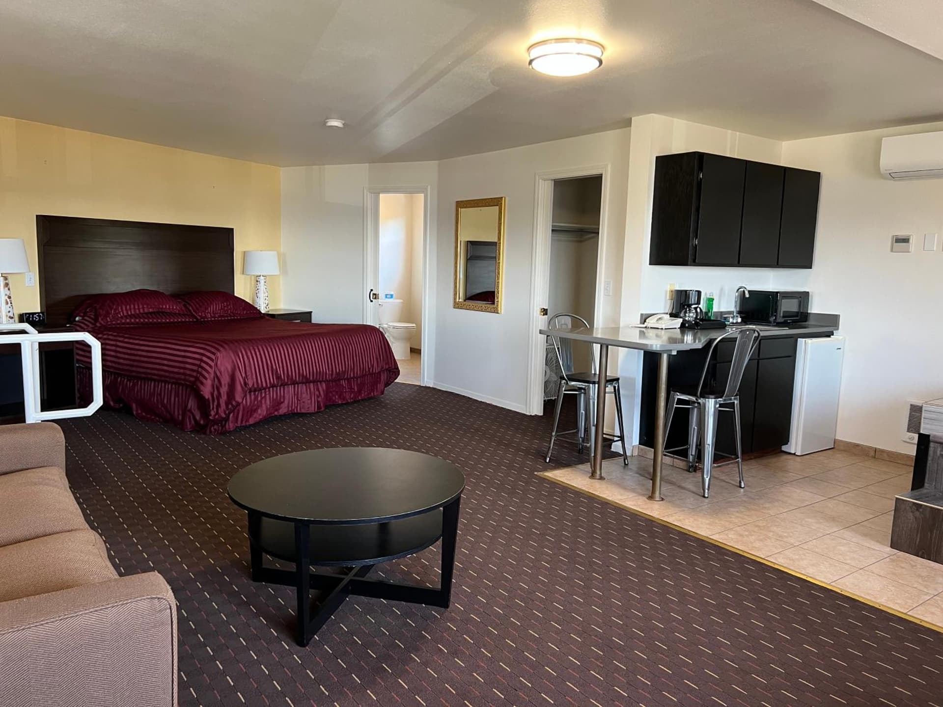 Port Townsend Inn gallery photo in Port Townsend, WA — image 22