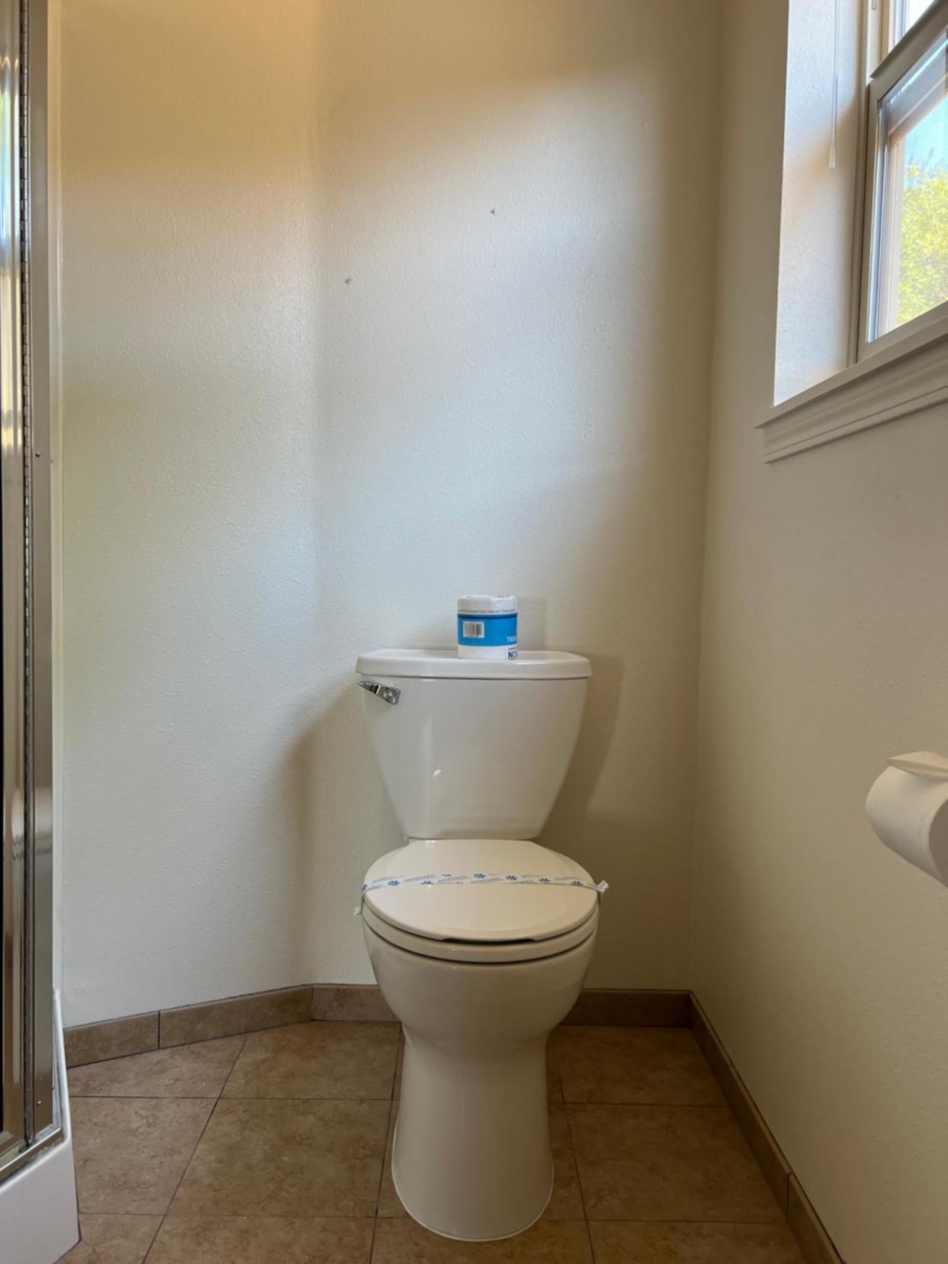 Port Townsend Inn gallery photo in Port Townsend, WA — image 43