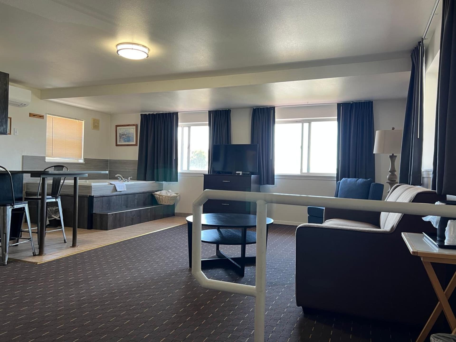 Port Townsend Inn gallery photo in Port Townsend, WA — image 134