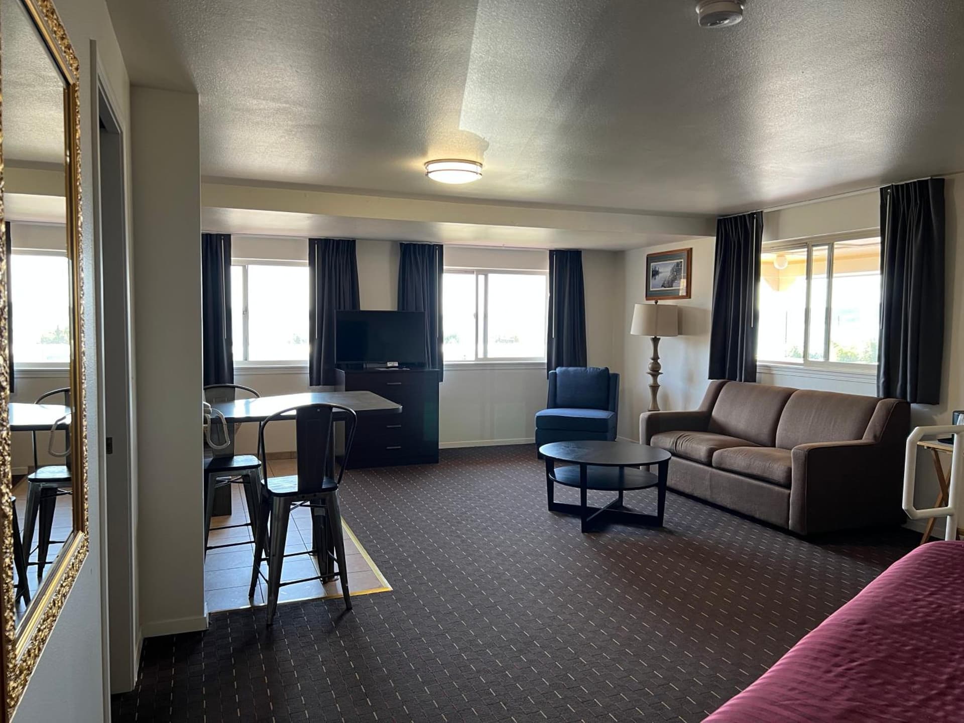 Port Townsend Inn gallery photo in Port Townsend, WA — image 16