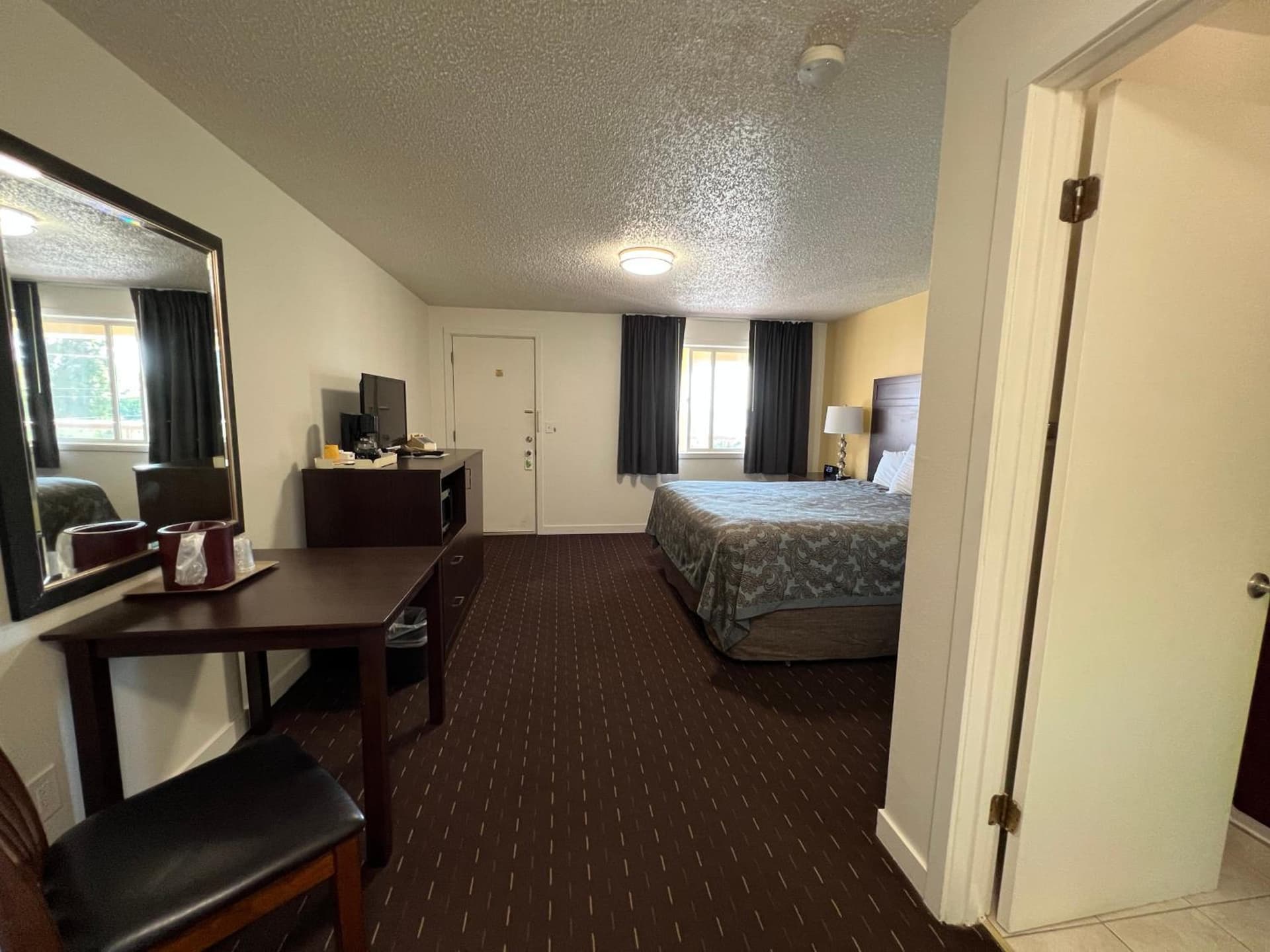 Port Townsend Inn gallery photo in Port Townsend, WA — image 78