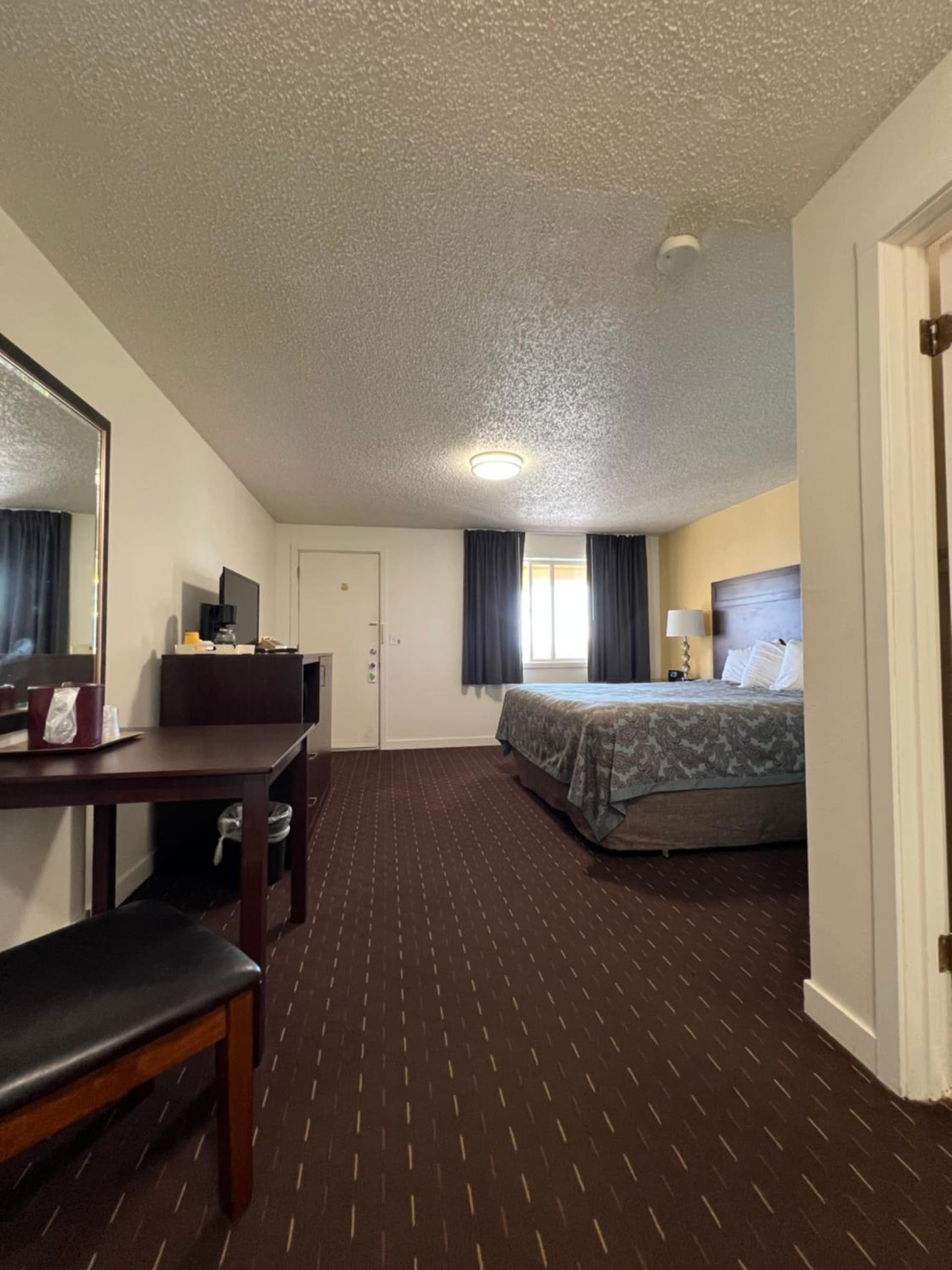 Port Townsend Inn gallery photo in Port Townsend, WA — image 117