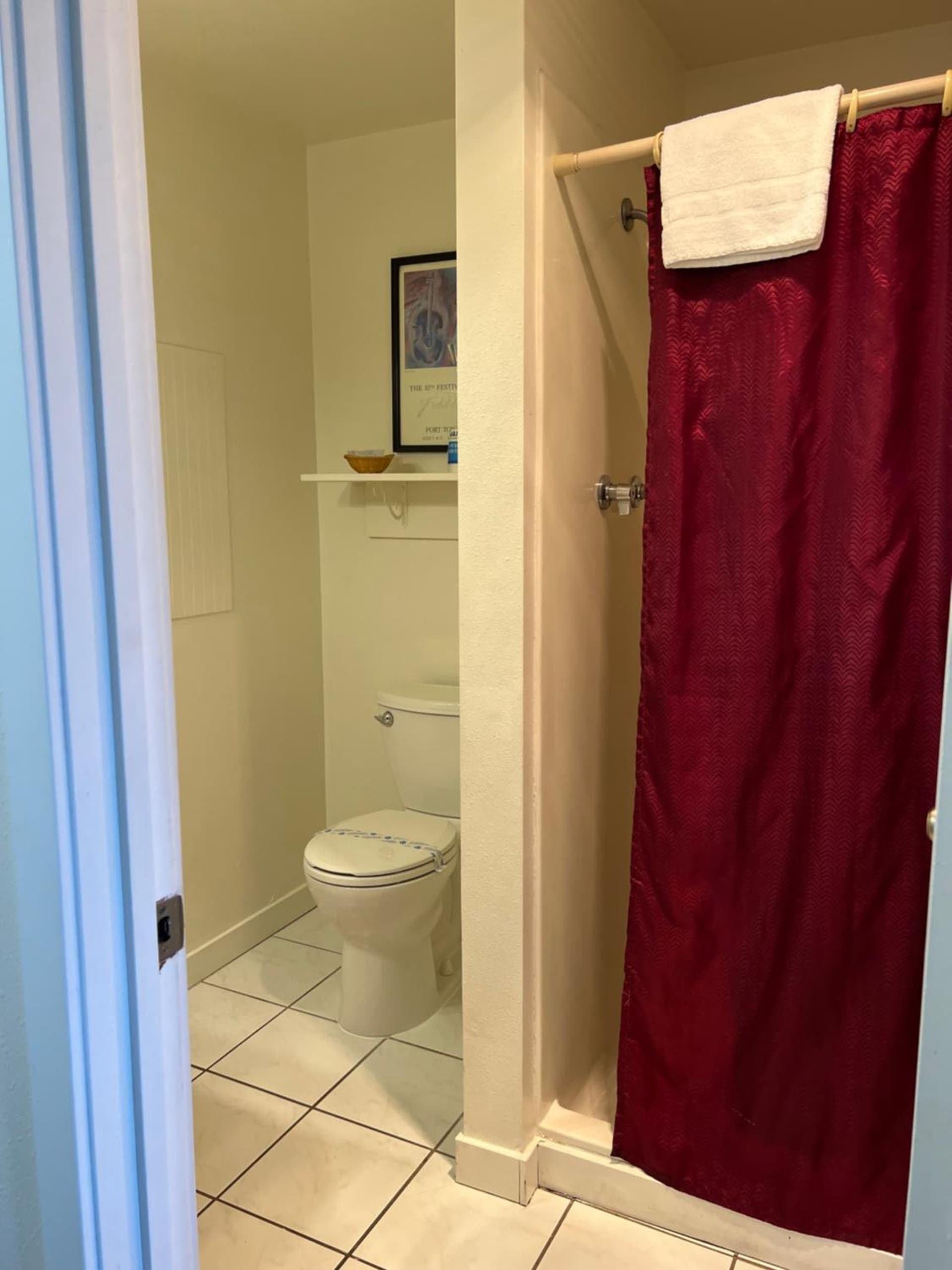 Port Townsend Inn gallery photo in Port Townsend, WA — image 58