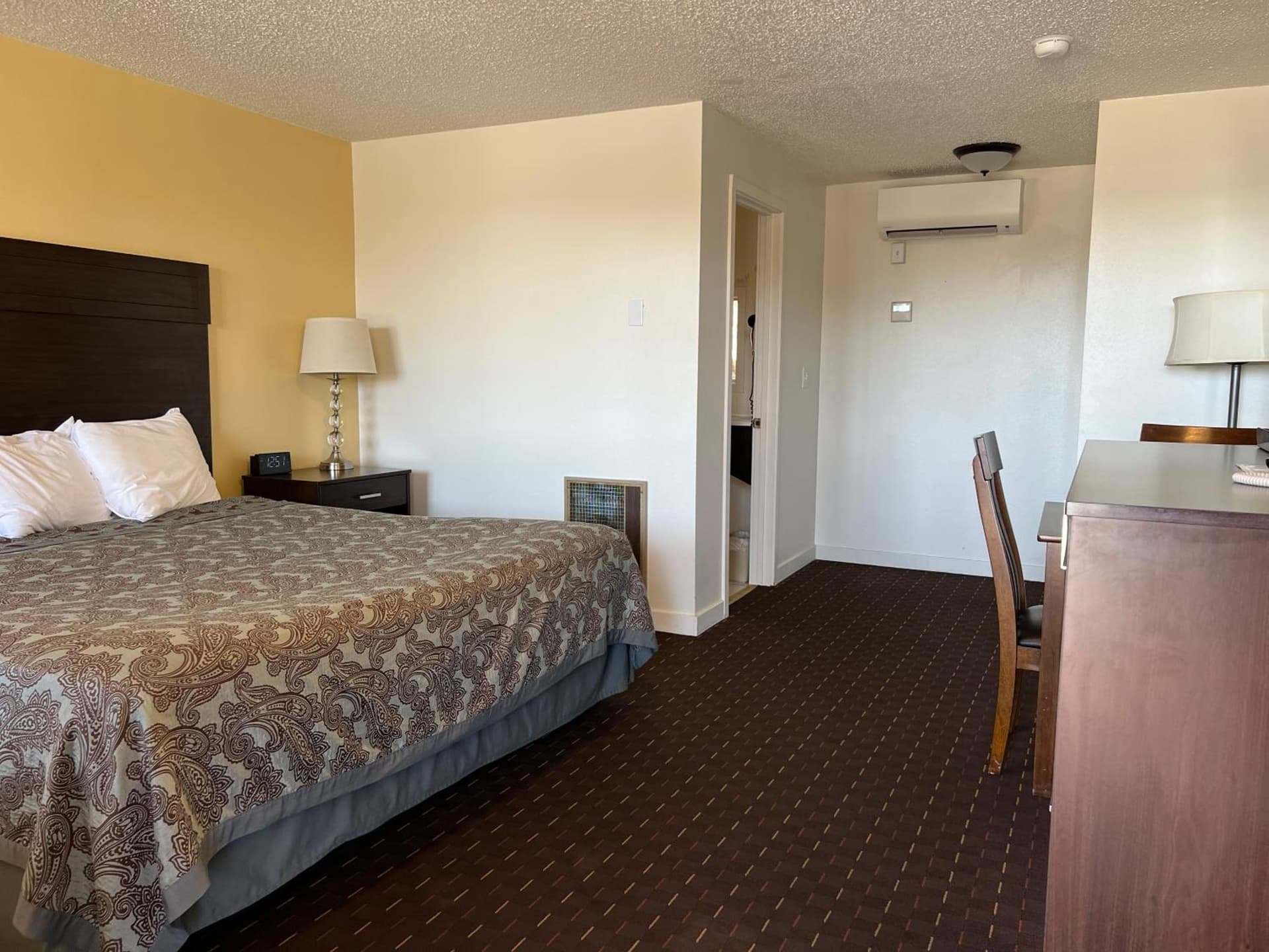 Port Townsend Inn gallery photo in Port Townsend, WA — image 31