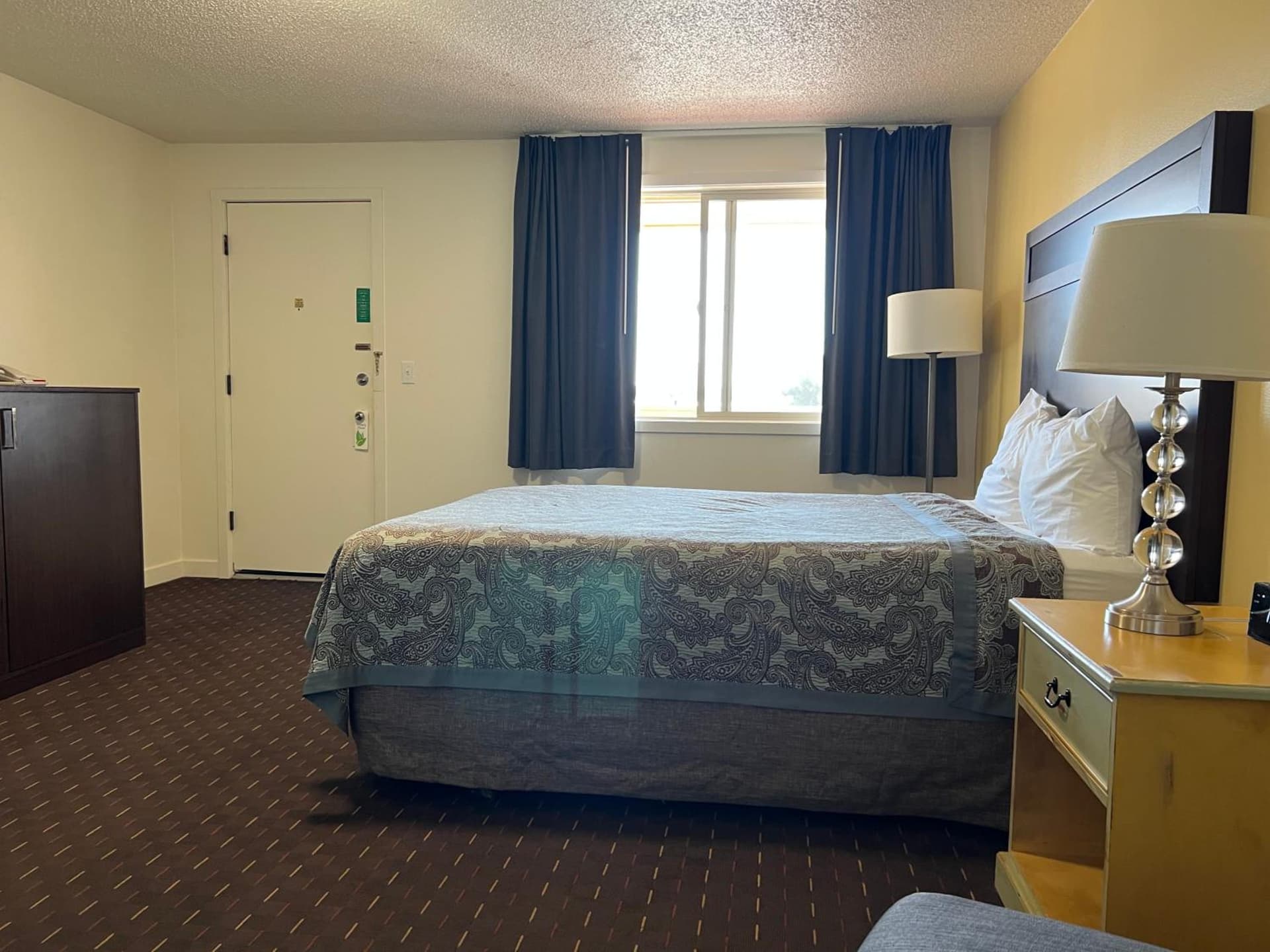 Port Townsend Inn gallery photo in Port Townsend, WA — image 12