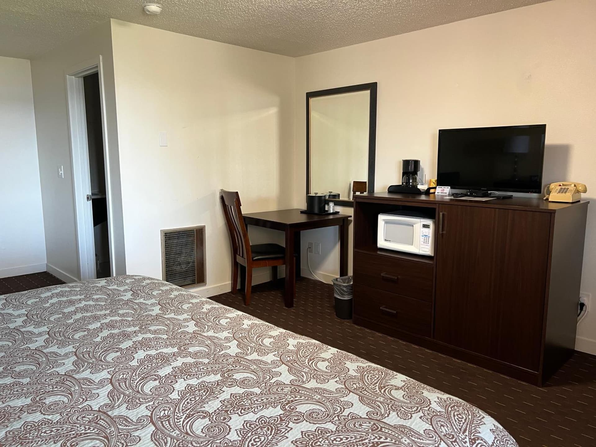 Port Townsend Inn gallery photo in Port Townsend, WA — image 26
