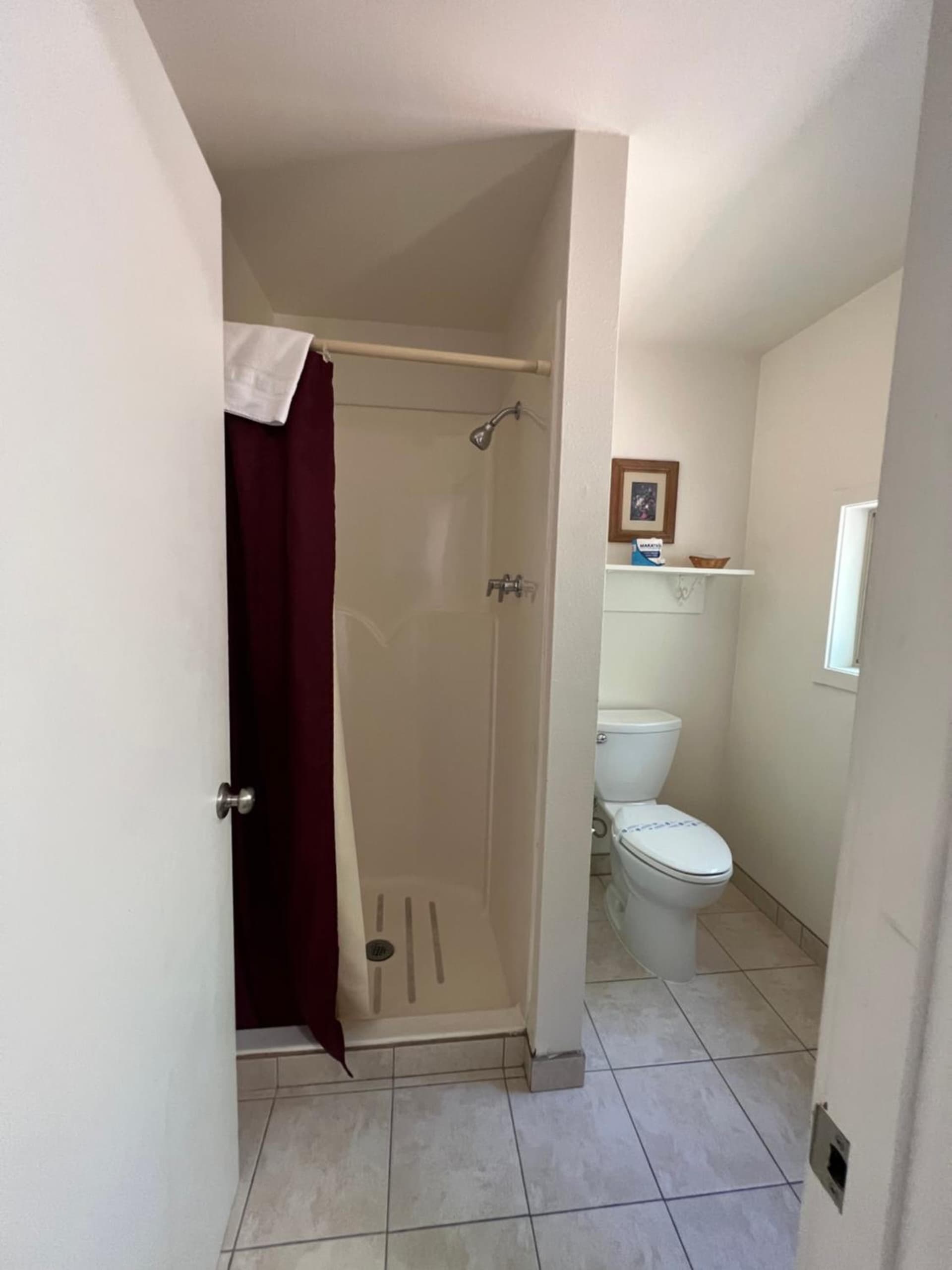 Port Townsend Inn gallery photo in Port Townsend, WA — image 87