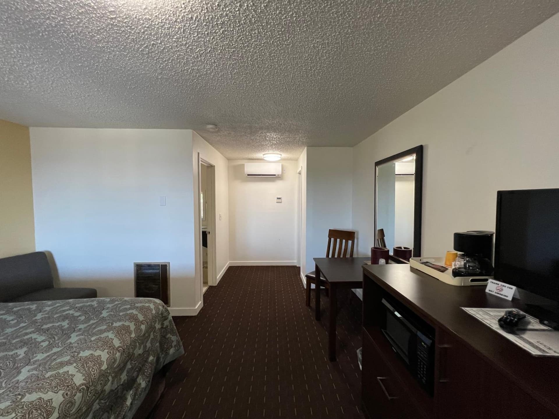 Port Townsend Inn gallery photo in Port Townsend, WA — image 74