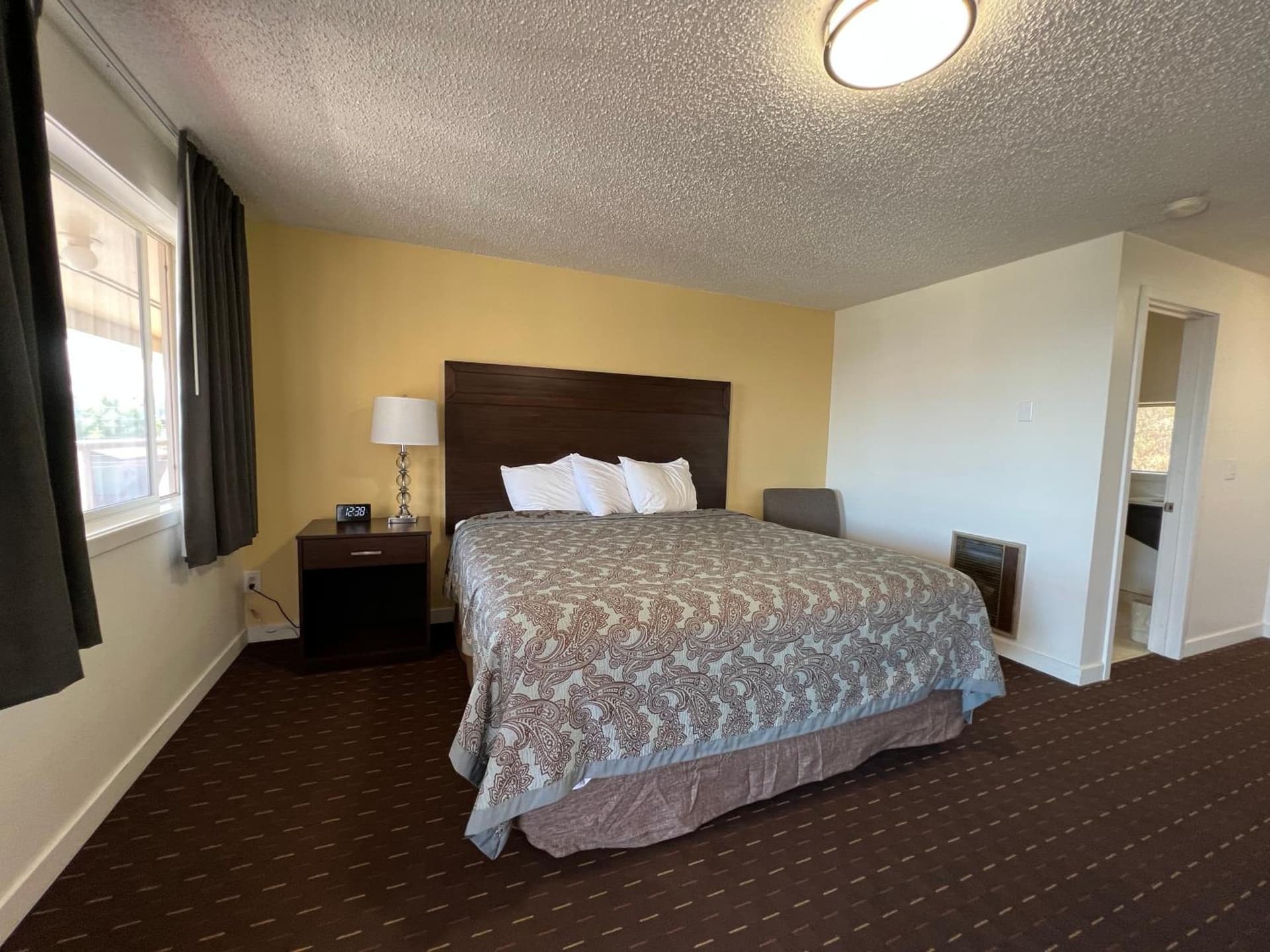 Port Townsend Inn gallery photo in Port Townsend, WA — image 21
