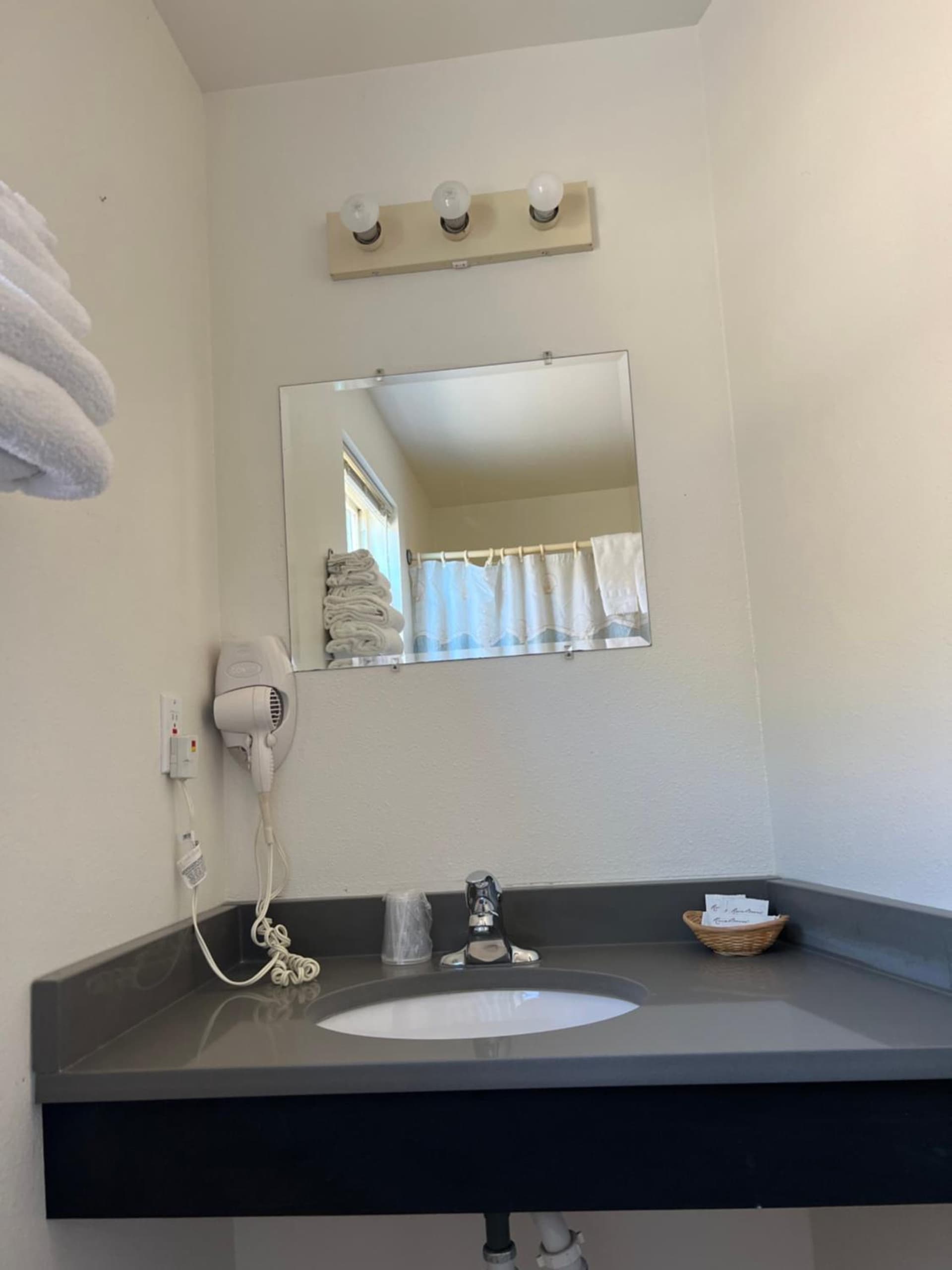 Port Townsend Inn gallery photo in Port Townsend, WA — image 20