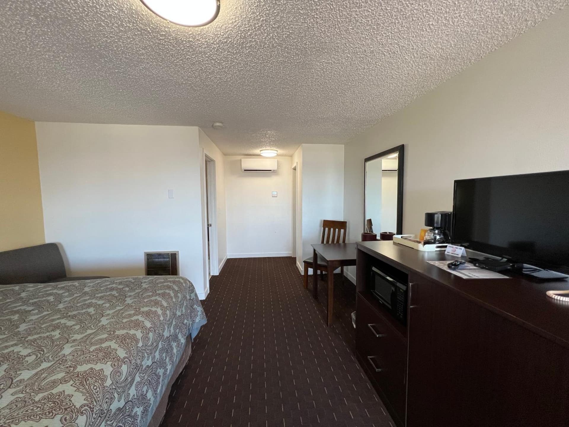 Port Townsend Inn gallery photo in Port Townsend, WA — image 49