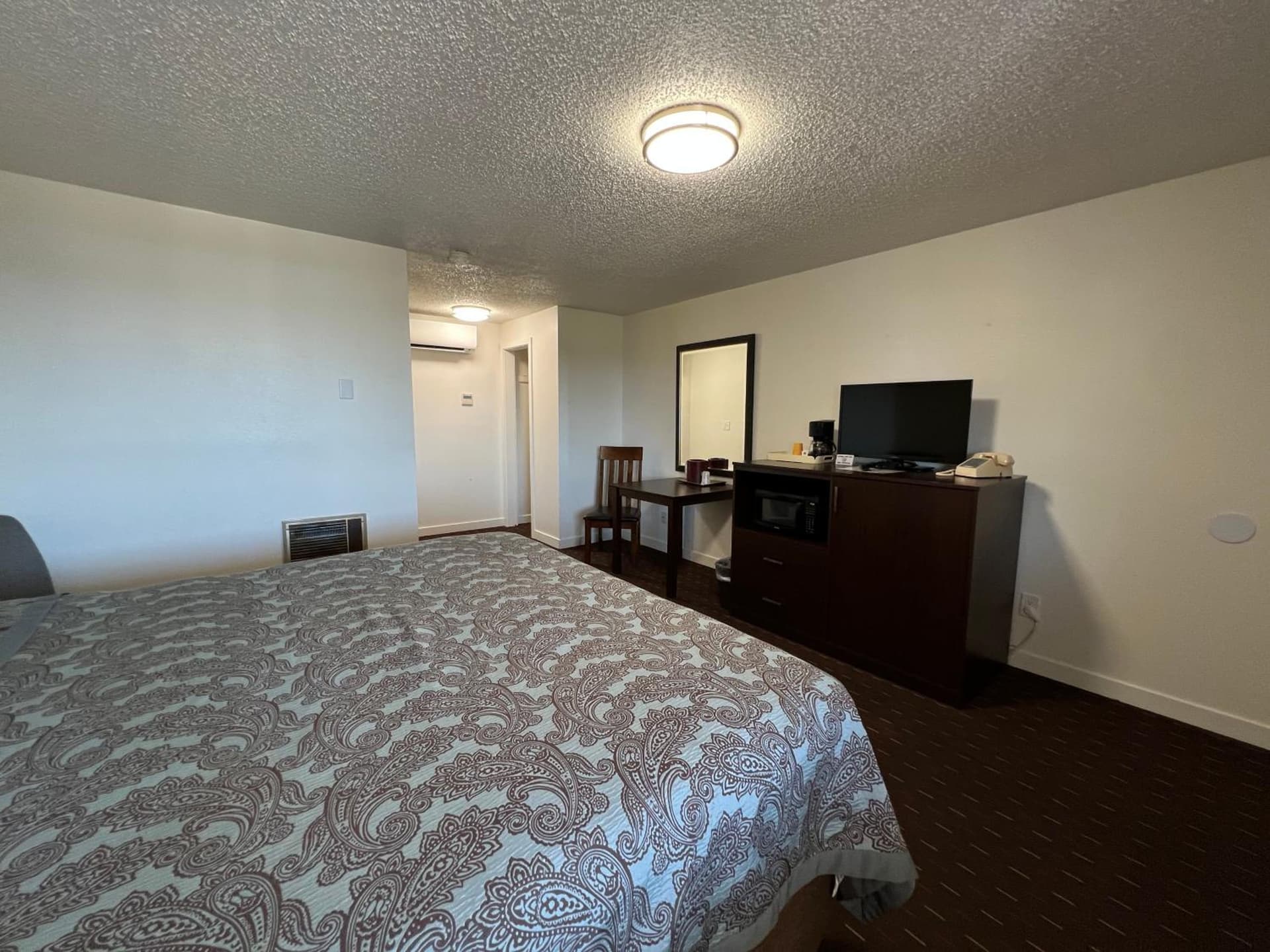 Port Townsend Inn gallery photo in Port Townsend, WA — image 114