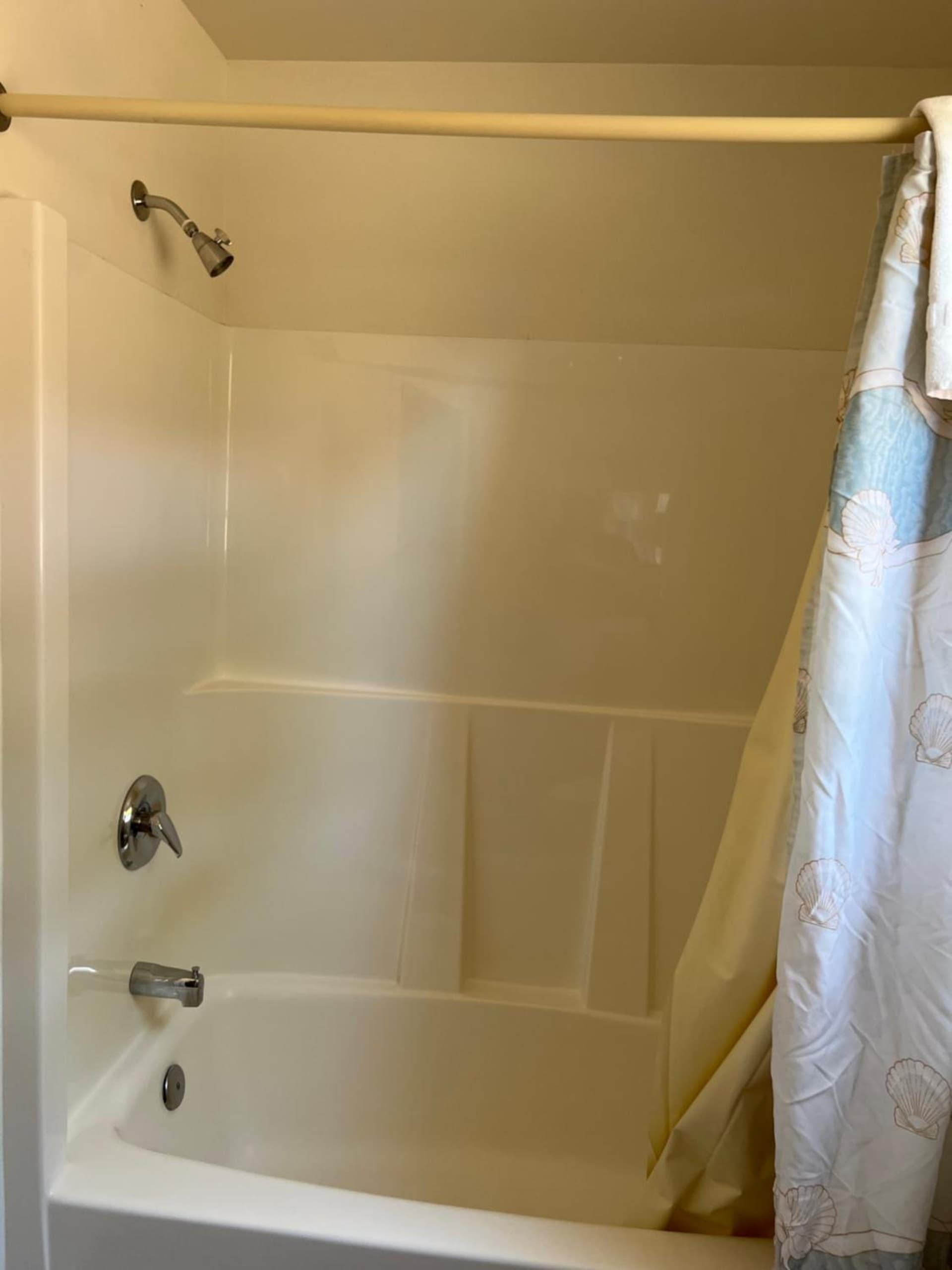 Port Townsend Inn gallery photo in Port Townsend, WA — image 37