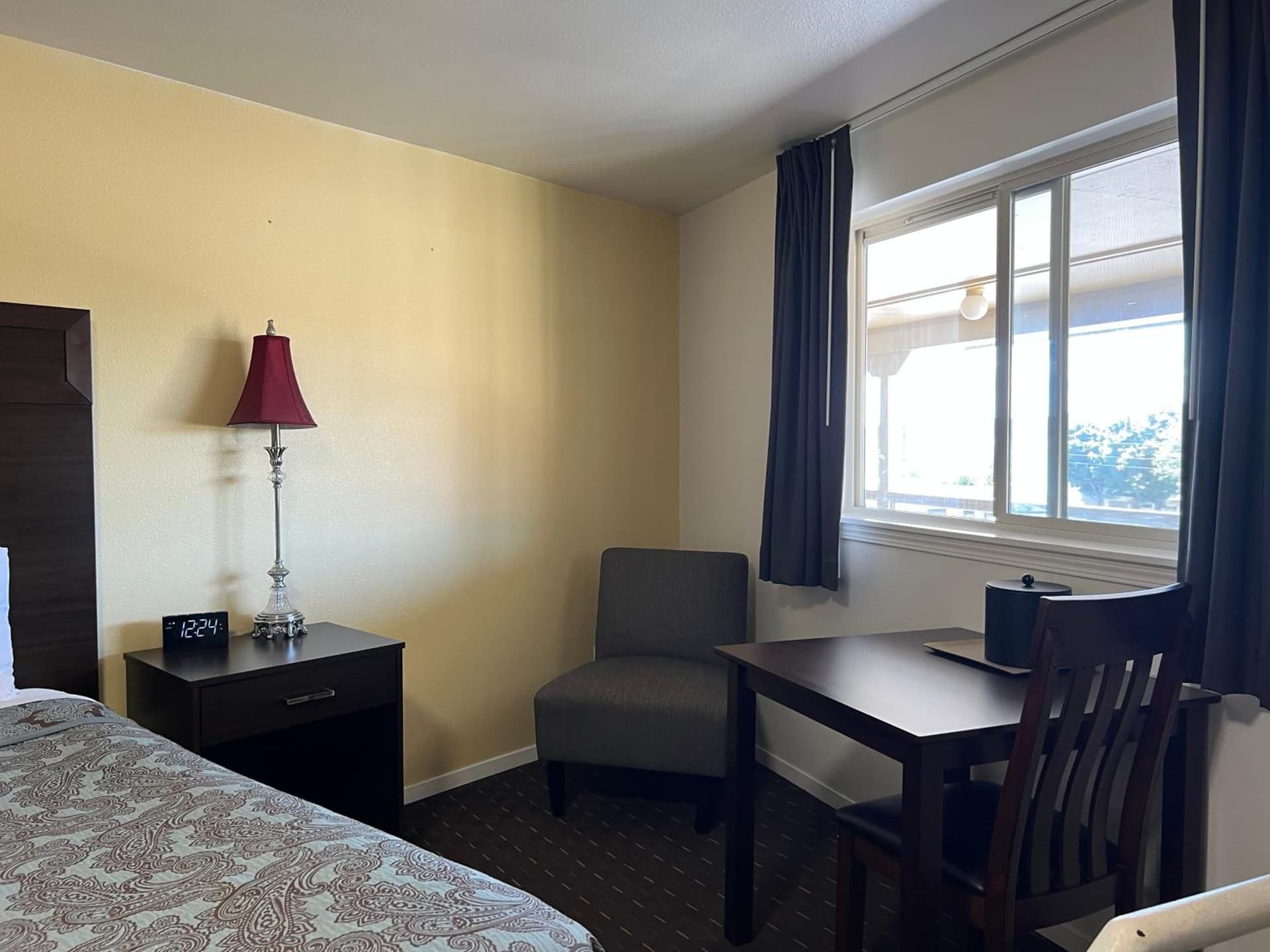 Port Townsend Inn gallery photo in Port Townsend, WA — image 61