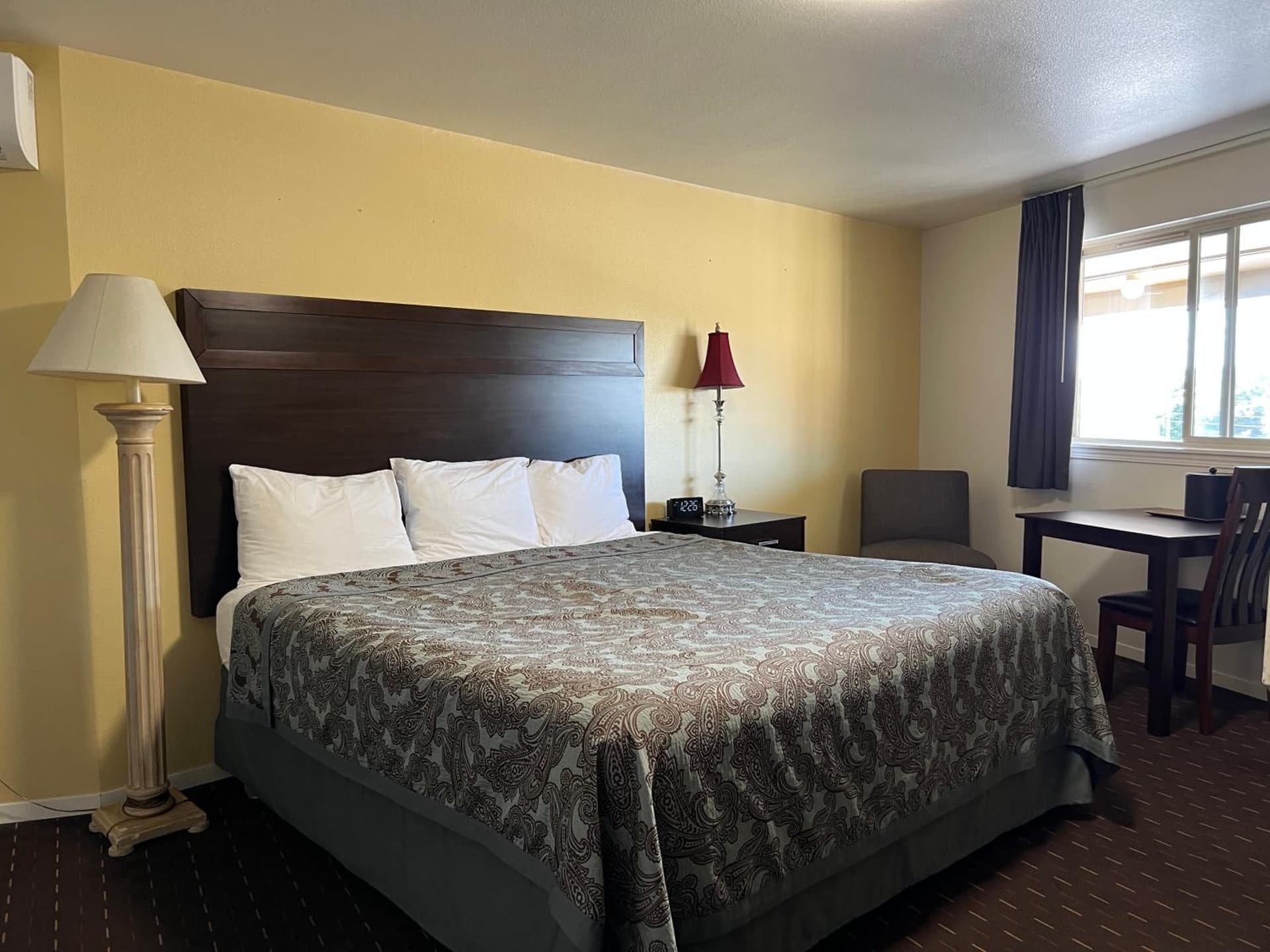 Port Townsend Inn gallery photo in Port Townsend, WA — image 29