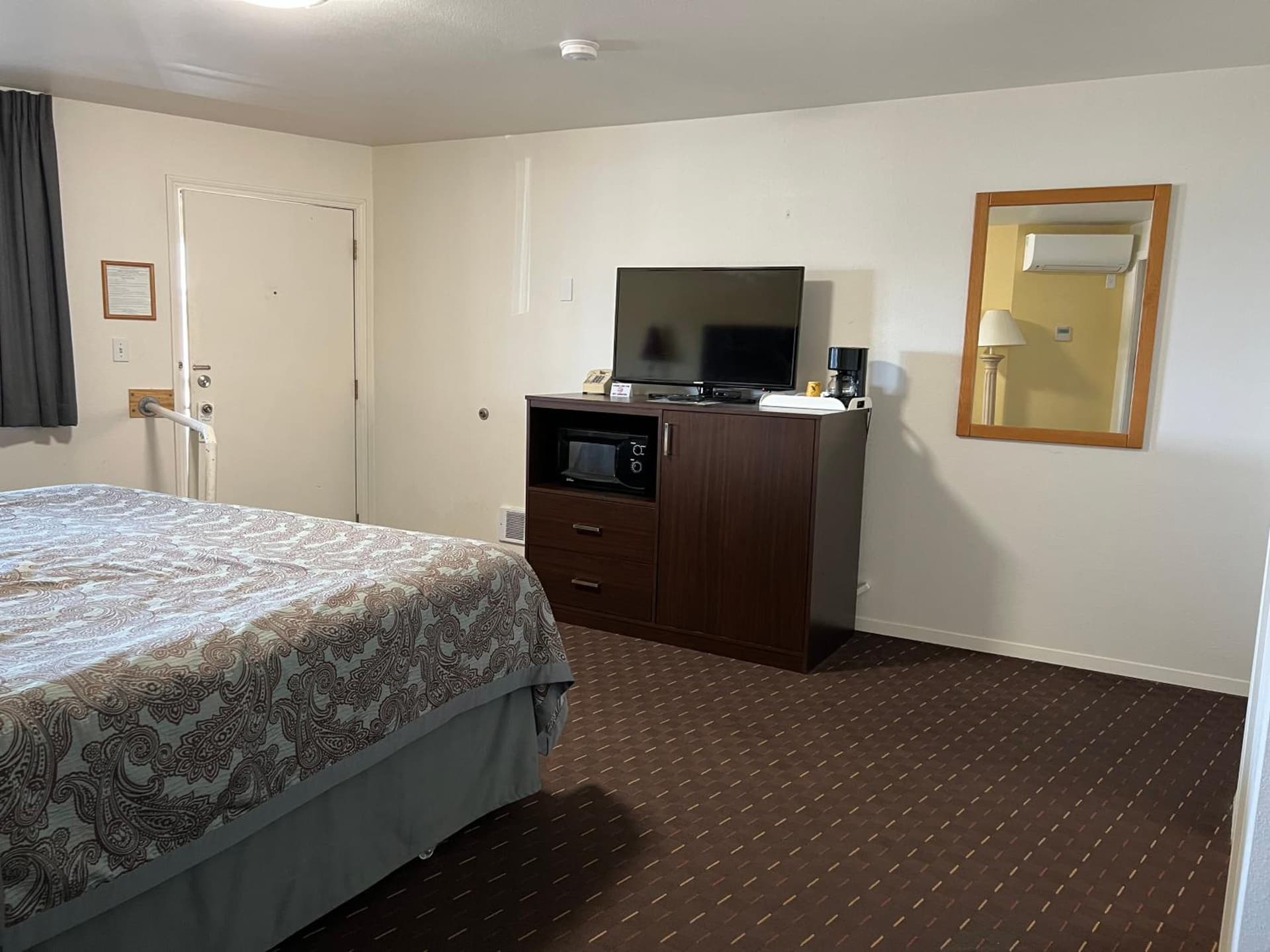 Port Townsend Inn gallery photo in Port Townsend, WA — image 32