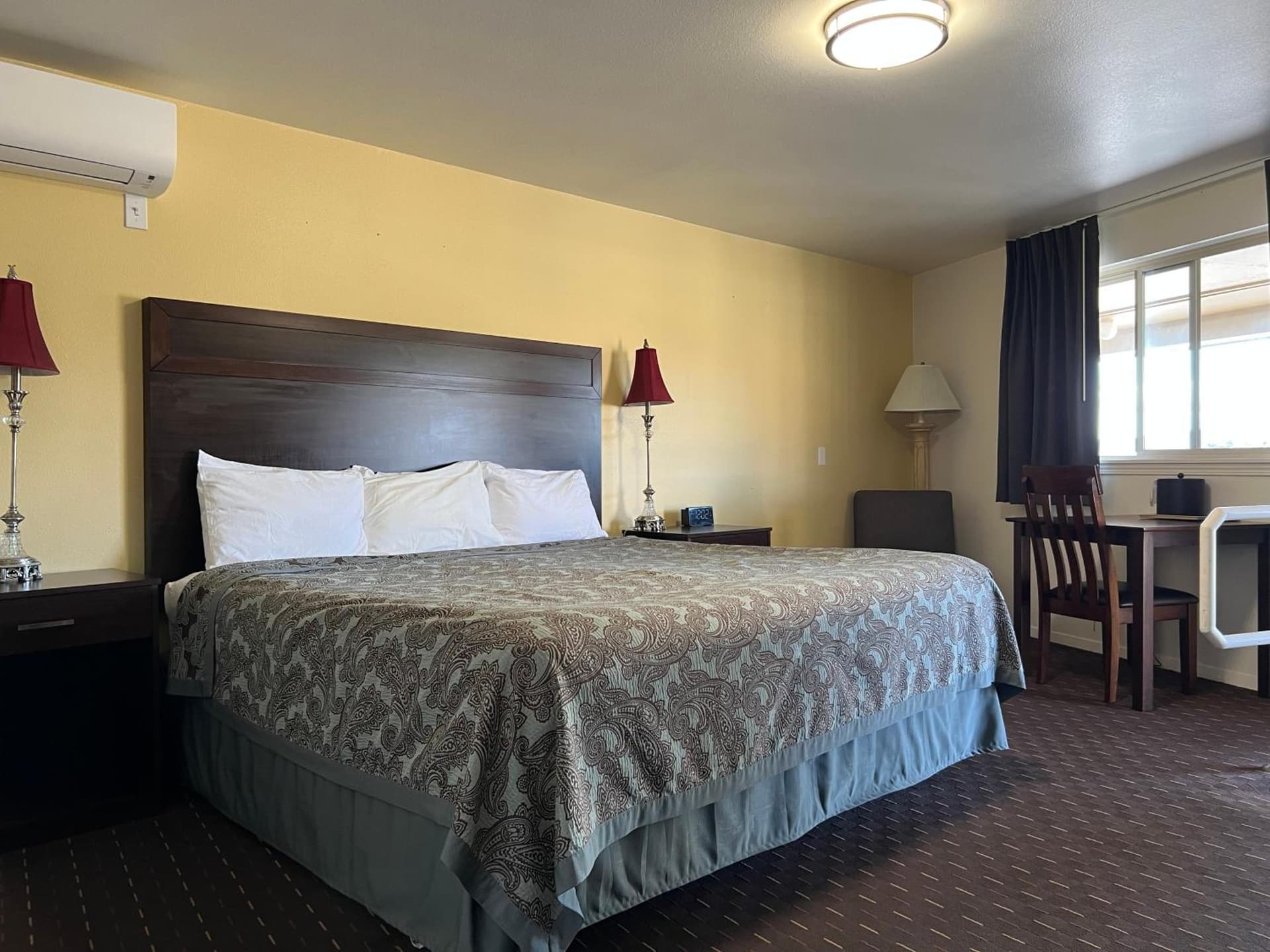 Port Townsend Inn gallery photo in Port Townsend, WA — image 102