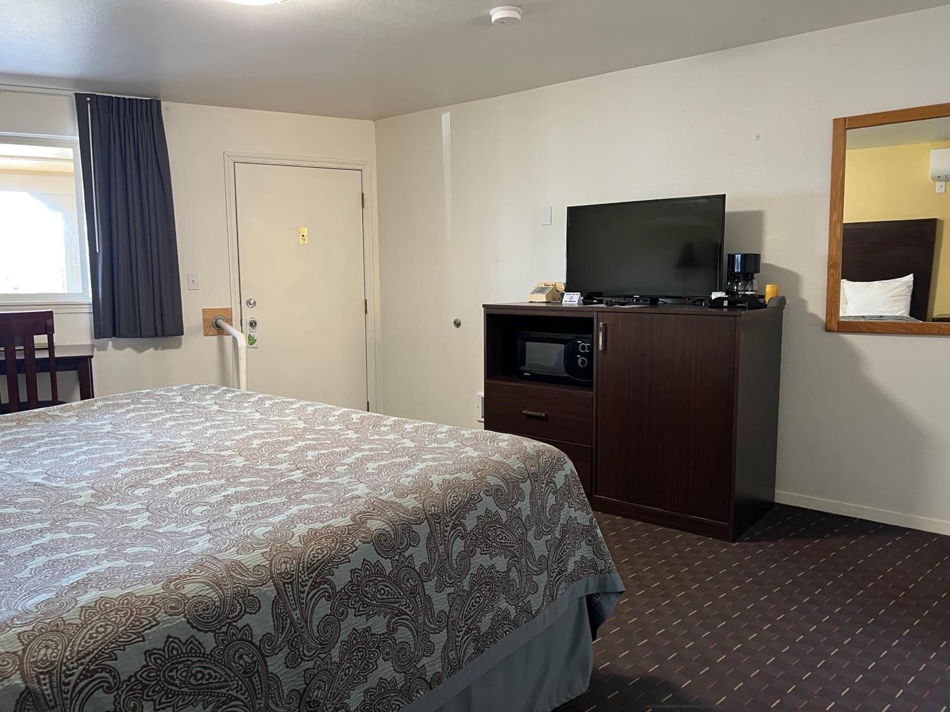Port Townsend Inn gallery photo in Port Townsend, WA — image 56