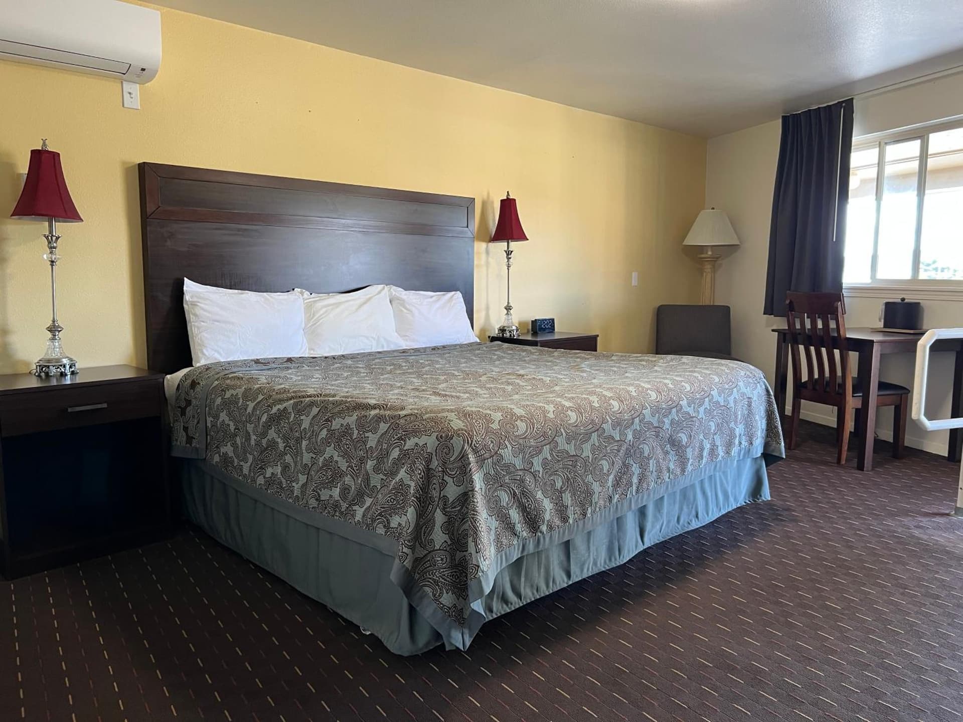 Port Townsend Inn gallery photo in Port Townsend, WA — image 130