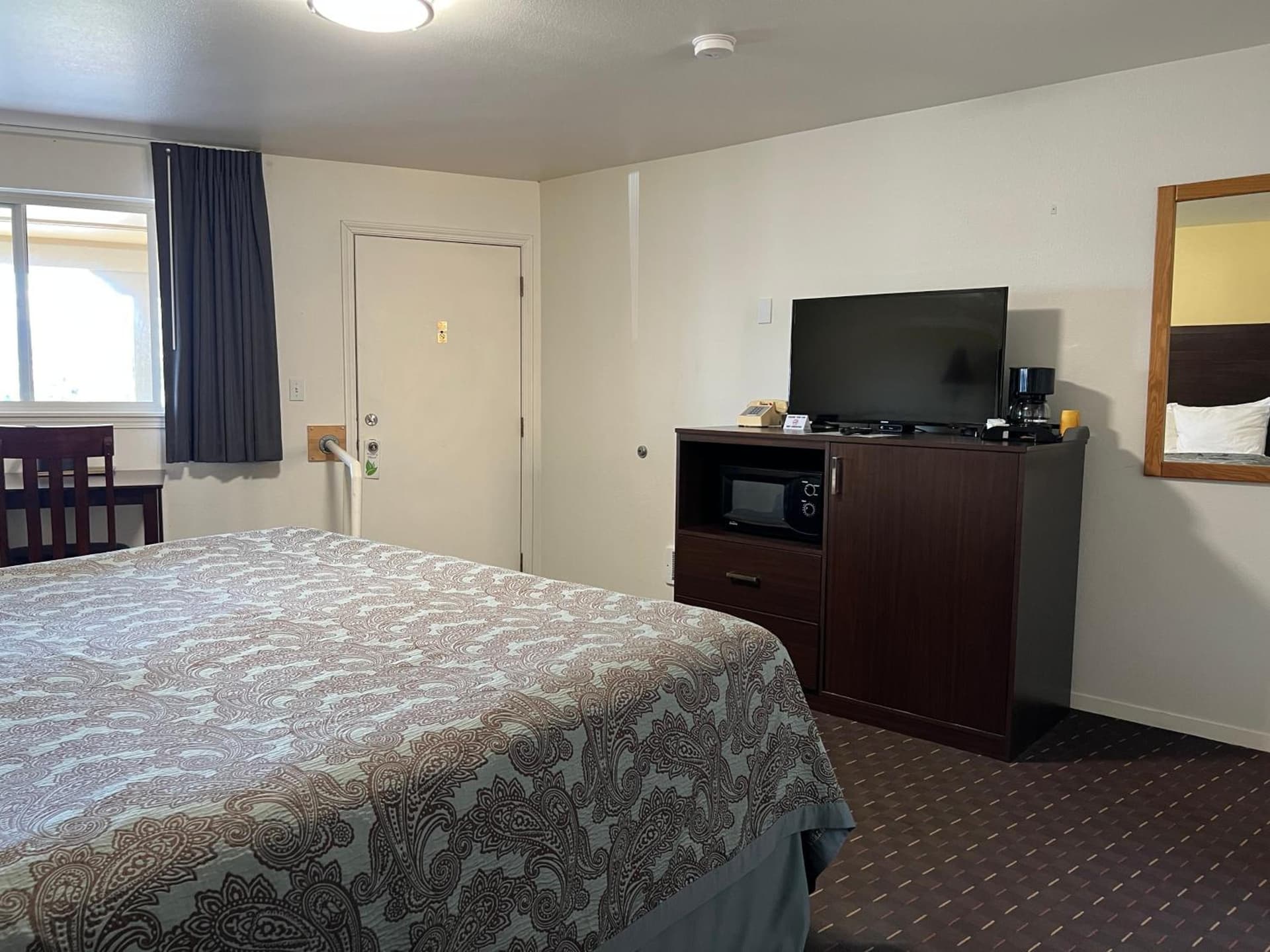 Port Townsend Inn gallery photo in Port Townsend, WA — image 82