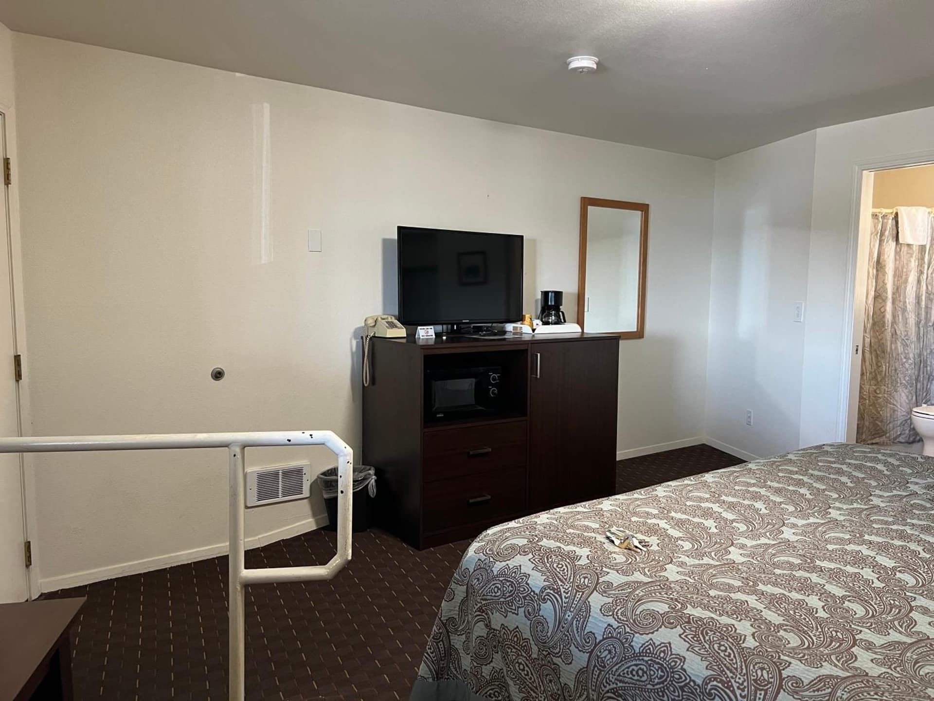 Port Townsend Inn gallery photo in Port Townsend, WA — image 119