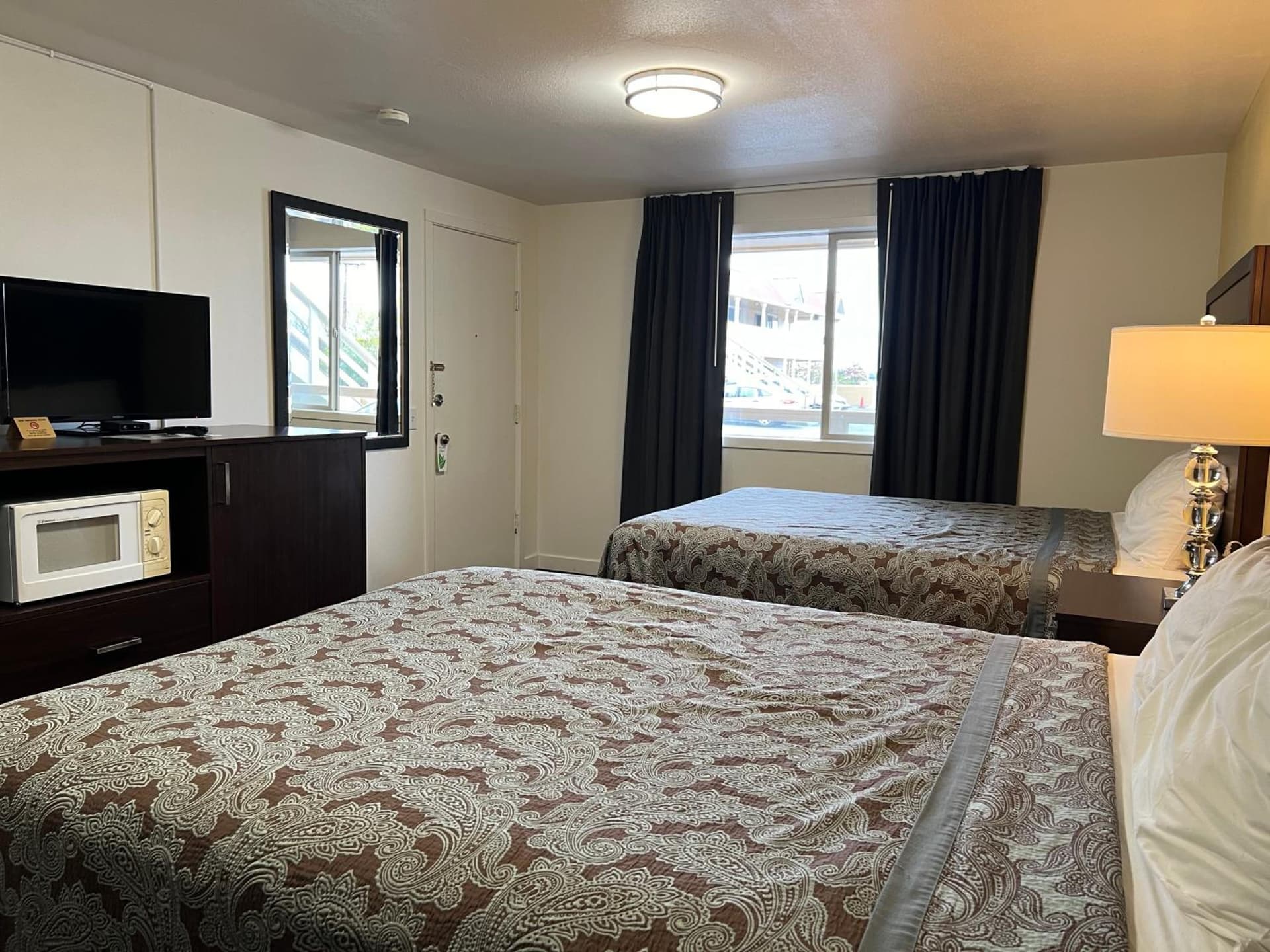 Port Townsend Inn gallery photo in Port Townsend, WA — image 140