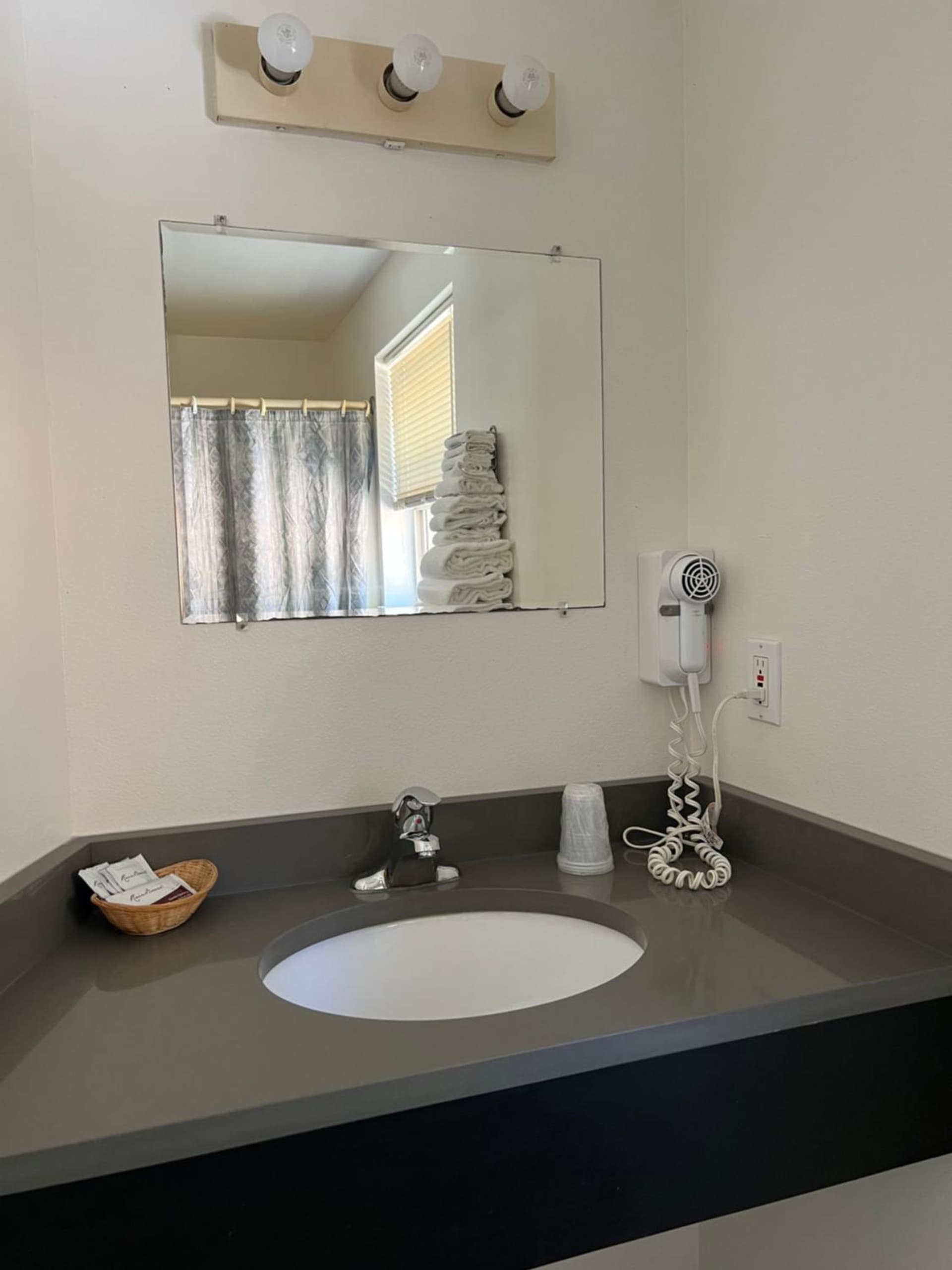 Port Townsend Inn gallery photo in Port Townsend, WA — image 62