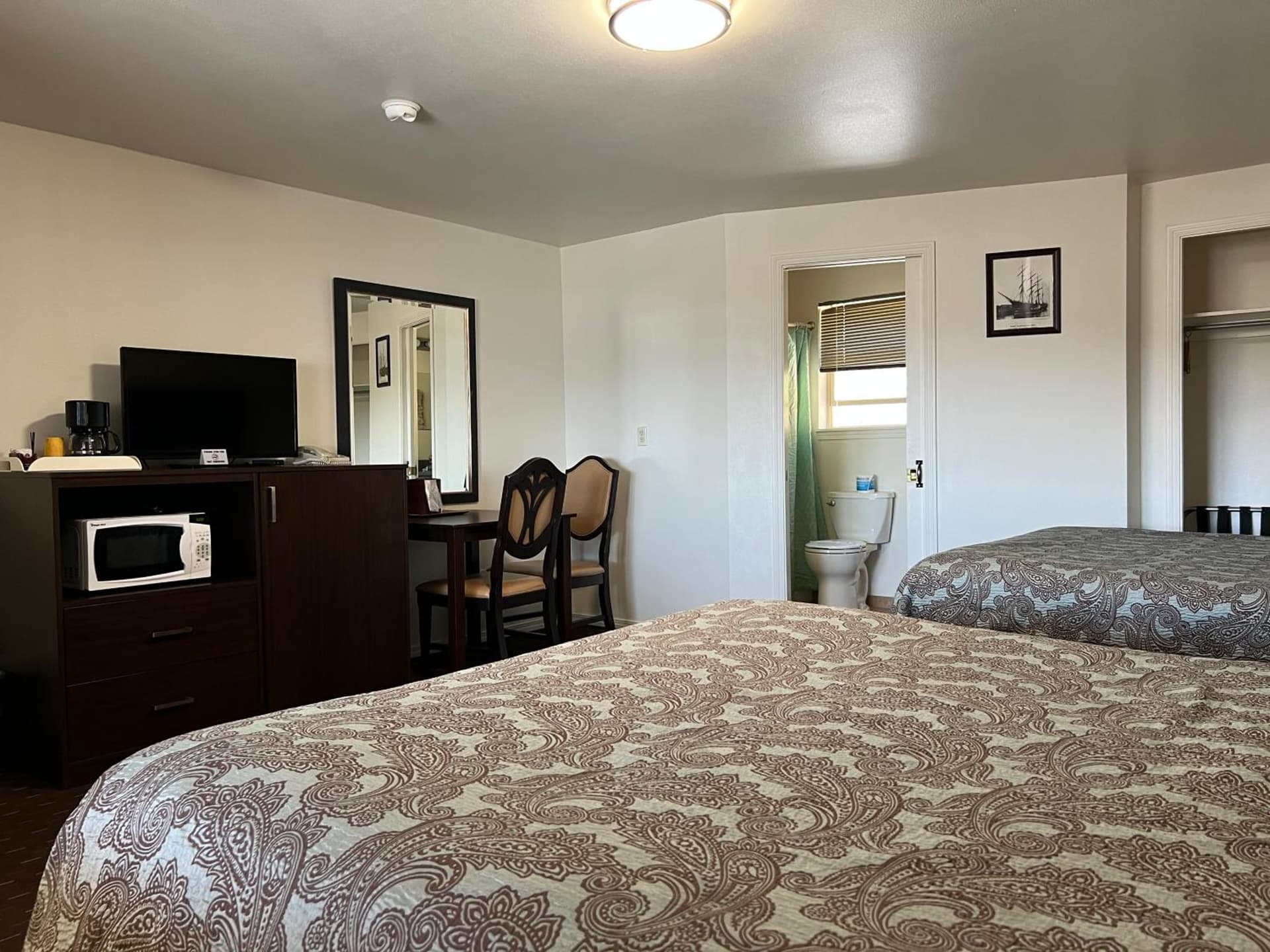 Port Townsend Inn gallery photo in Port Townsend, WA — image 71