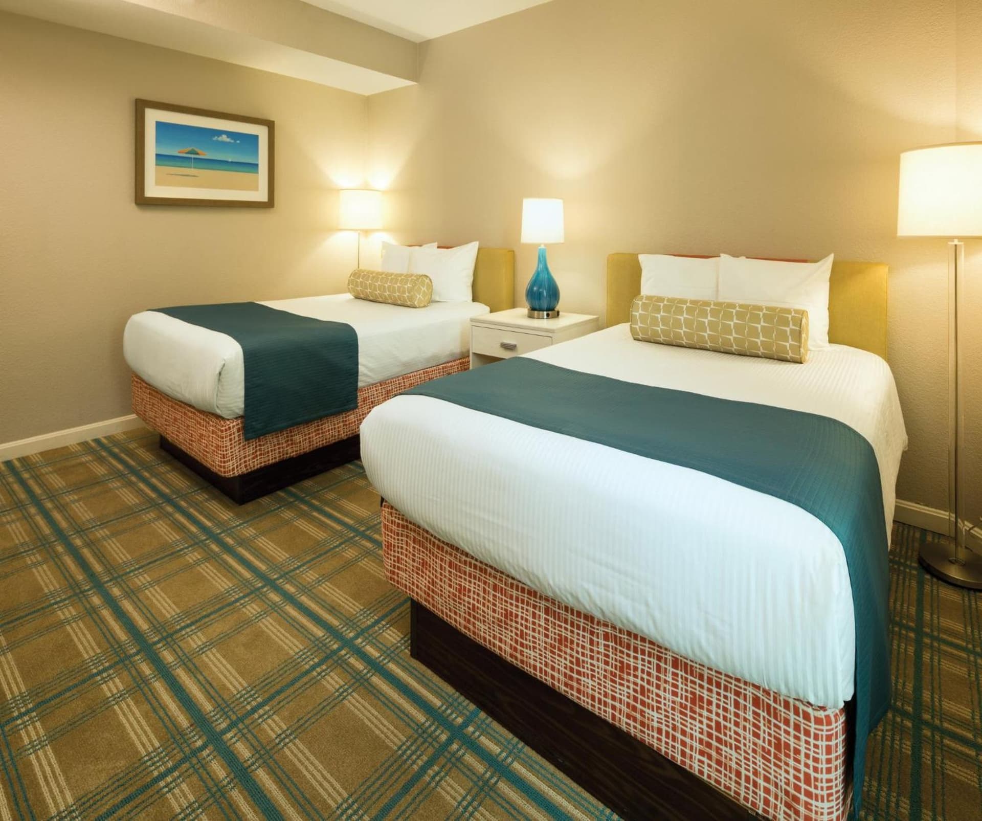 Club Wyndham Ocean Boulevard gallery photo in North Myrtle Beach, SC — image 65
