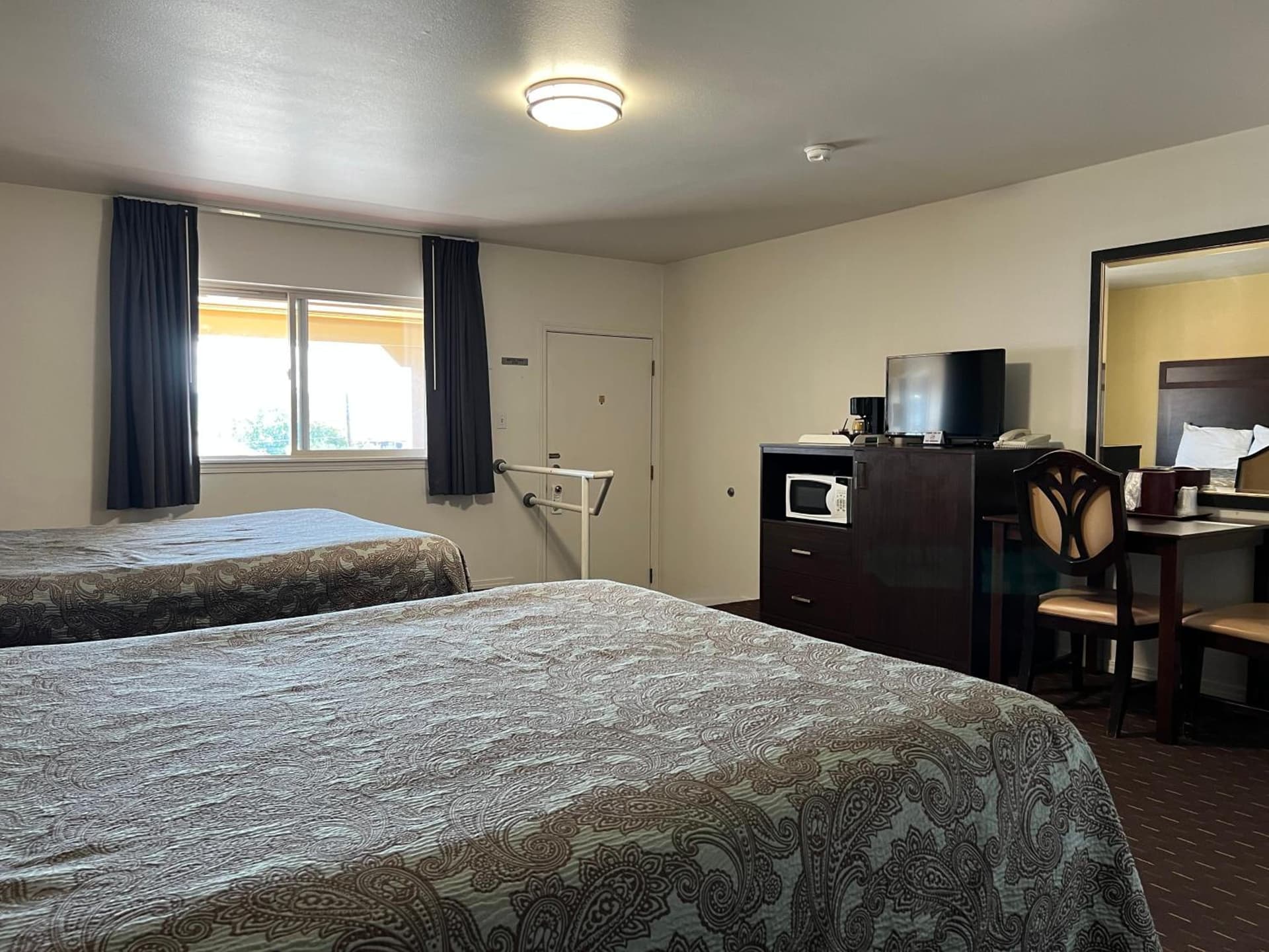 Port Townsend Inn gallery photo in Port Townsend, WA — image 52