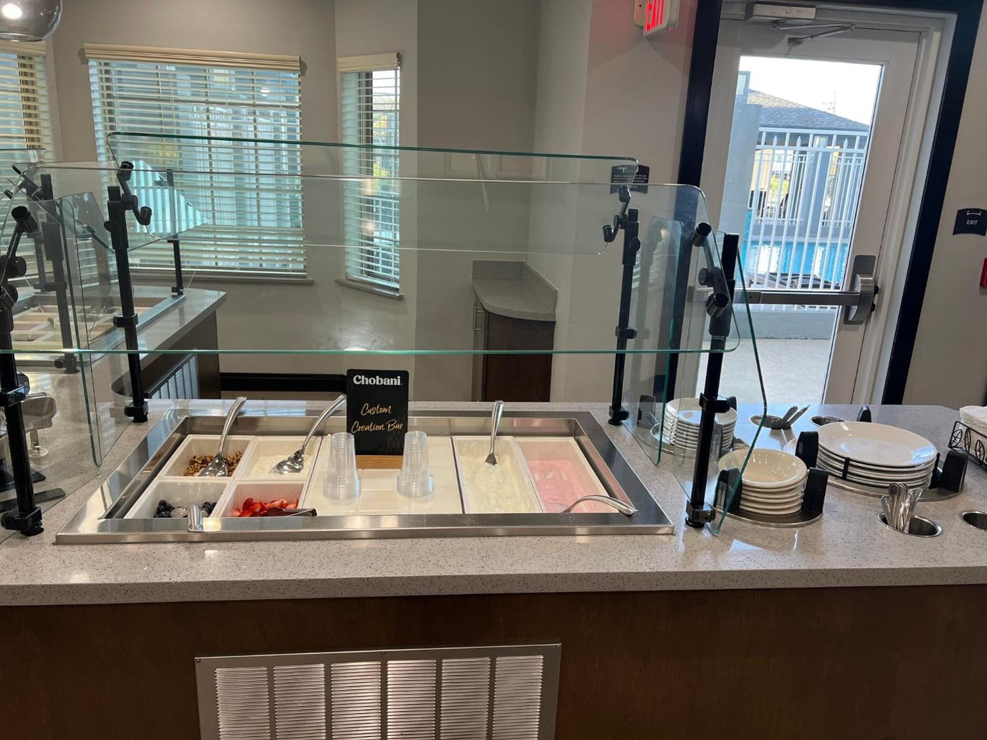 Staybridge Suites - Lake Charles by IHG gallery photo in Lake Charles, LA — image 28