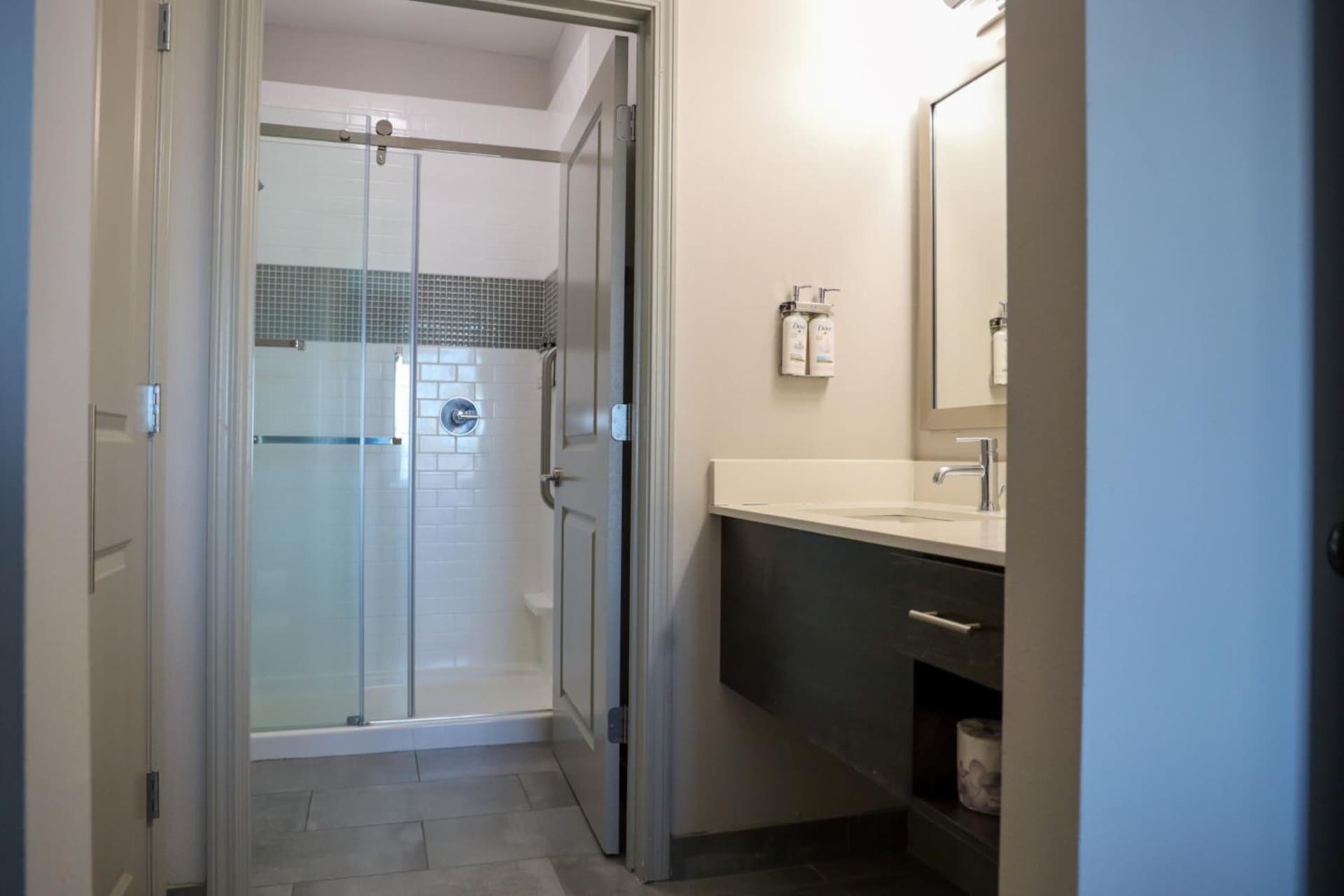 Staybridge Suites - Lake Charles by IHG gallery photo in Lake Charles, LA — image 43