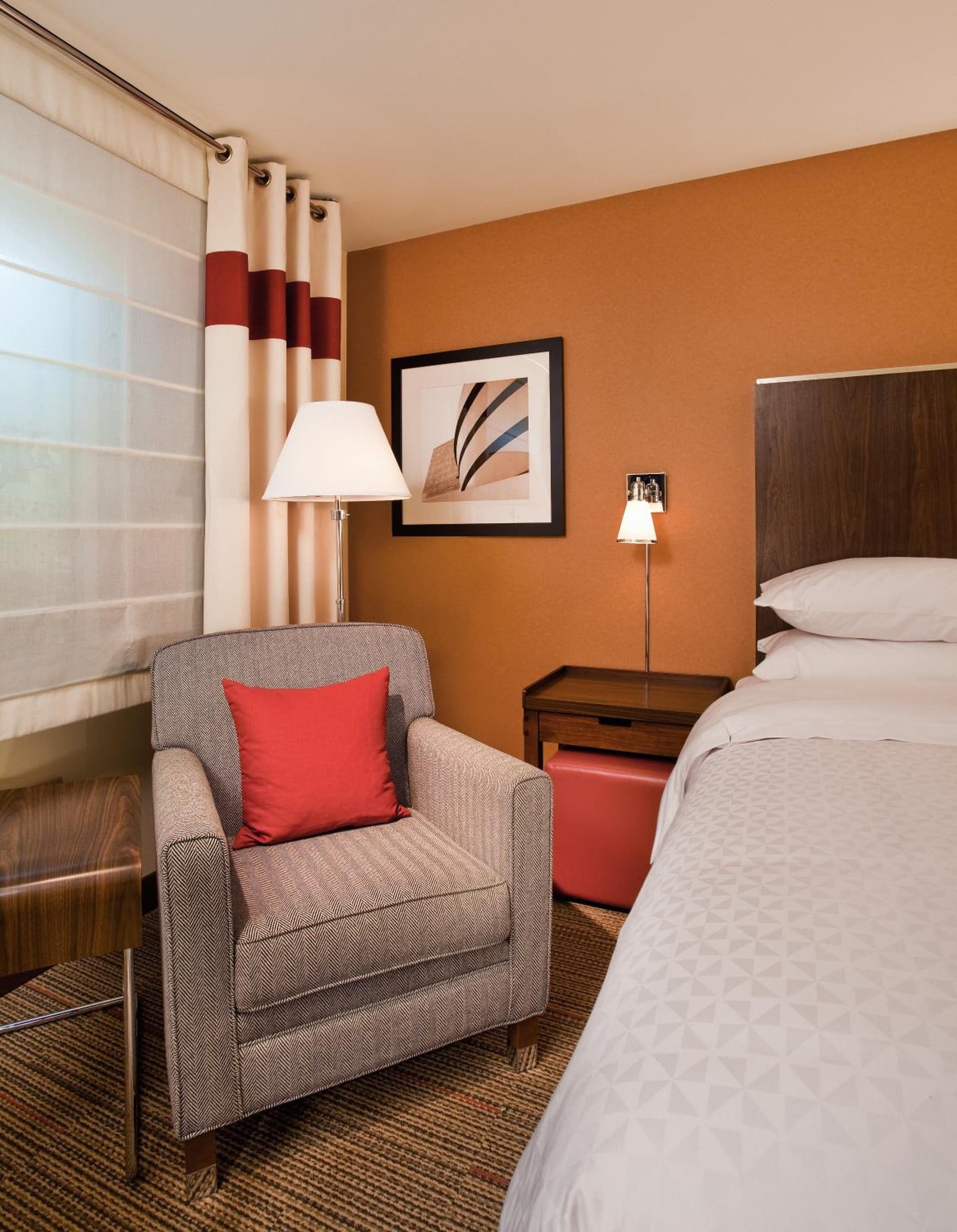 The Crossroads Hotel - Newburgh gallery photo in Newburgh, NY — image 50