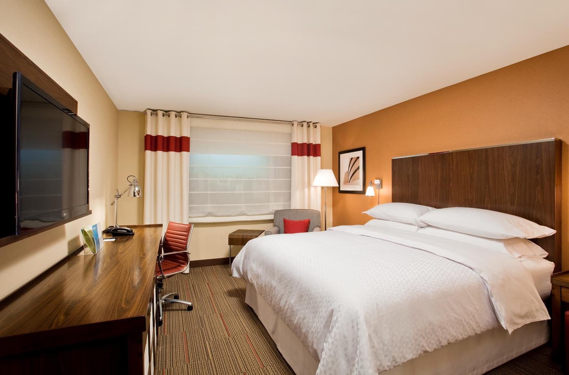 The Crossroads Hotel - Newburgh gallery photo in Newburgh, NY — image 43