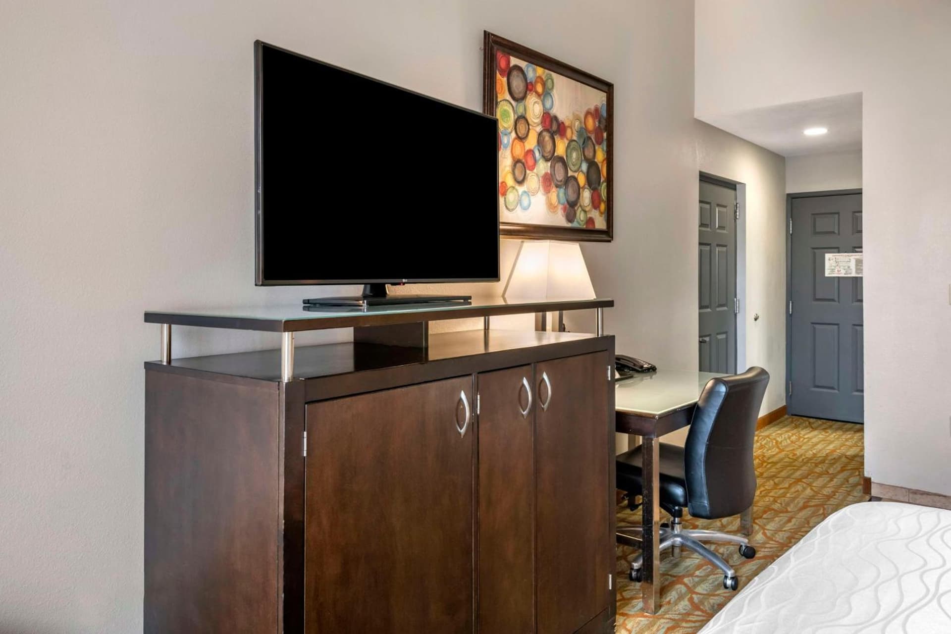 Best Western Plus Bradenton Gateway Hotel gallery photo in Bradenton, FL — image 12