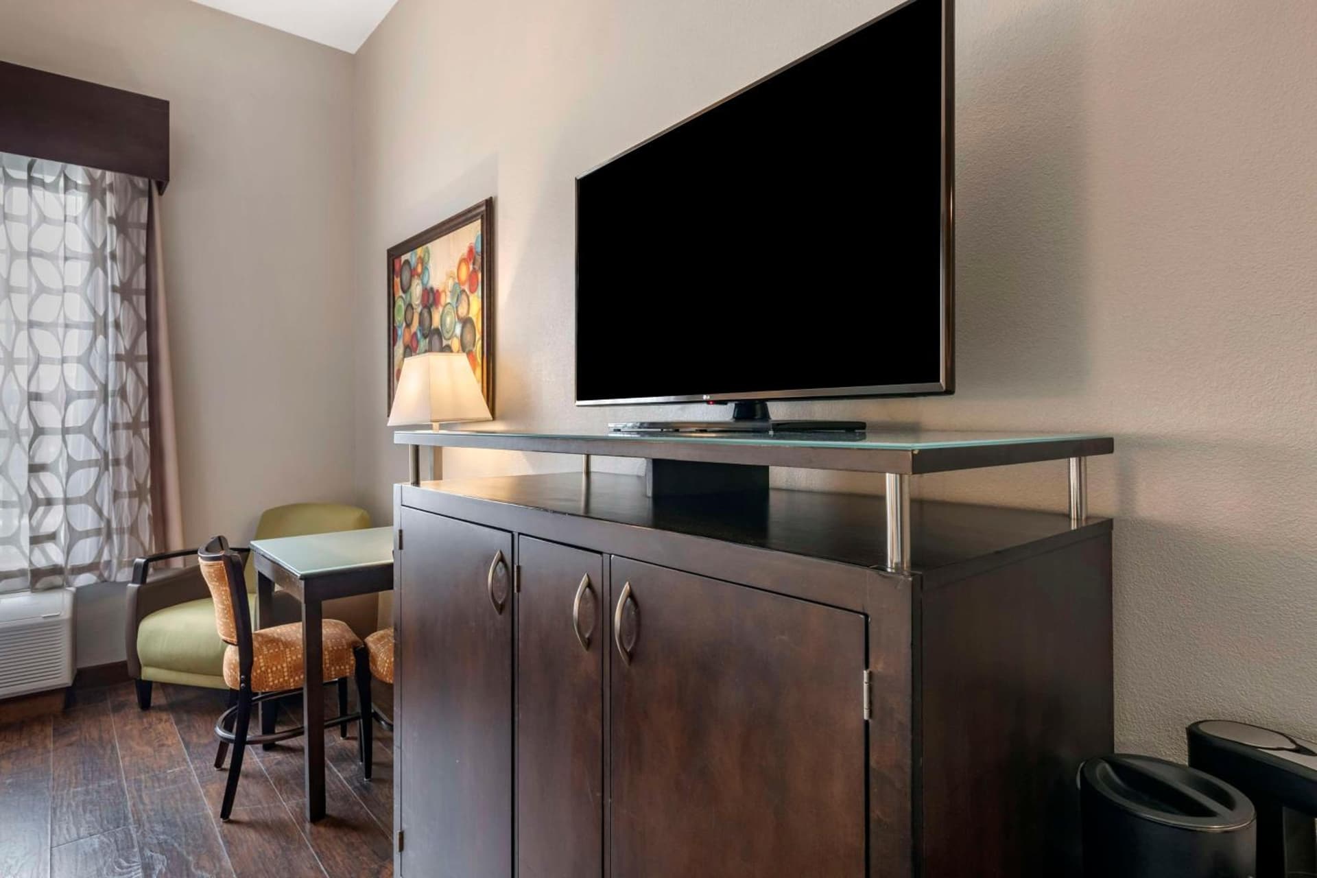 Best Western Plus Bradenton Gateway Hotel gallery photo in Bradenton, FL — image 26