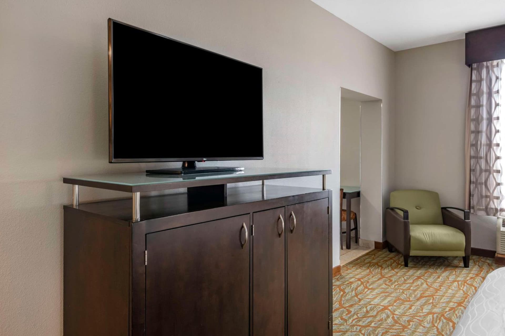 Best Western Plus Bradenton Gateway Hotel gallery photo in Bradenton, FL — image 21