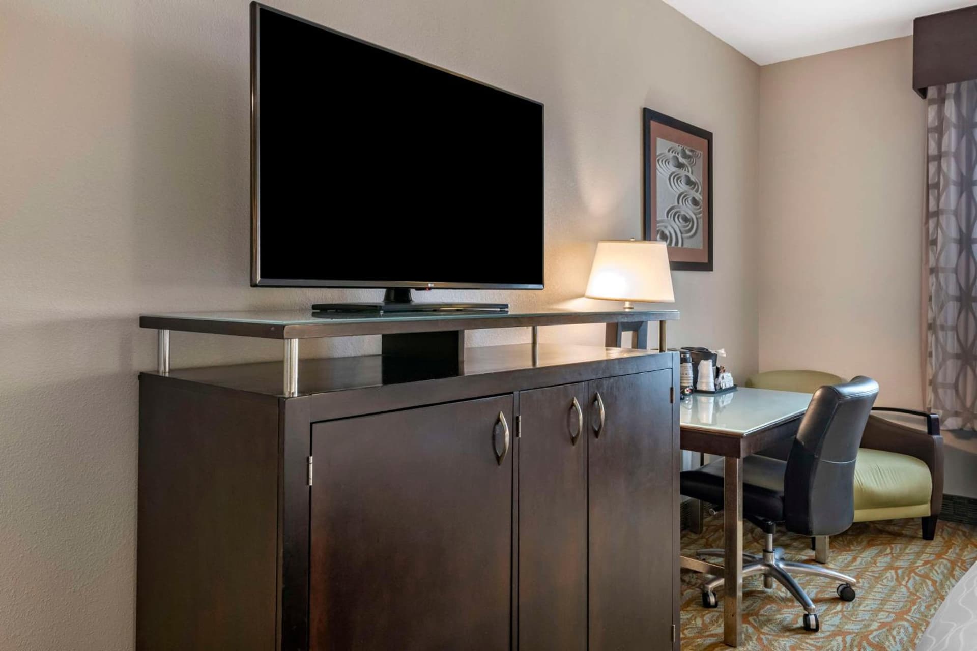 Best Western Plus Bradenton Gateway Hotel gallery photo in Bradenton, FL — image 28