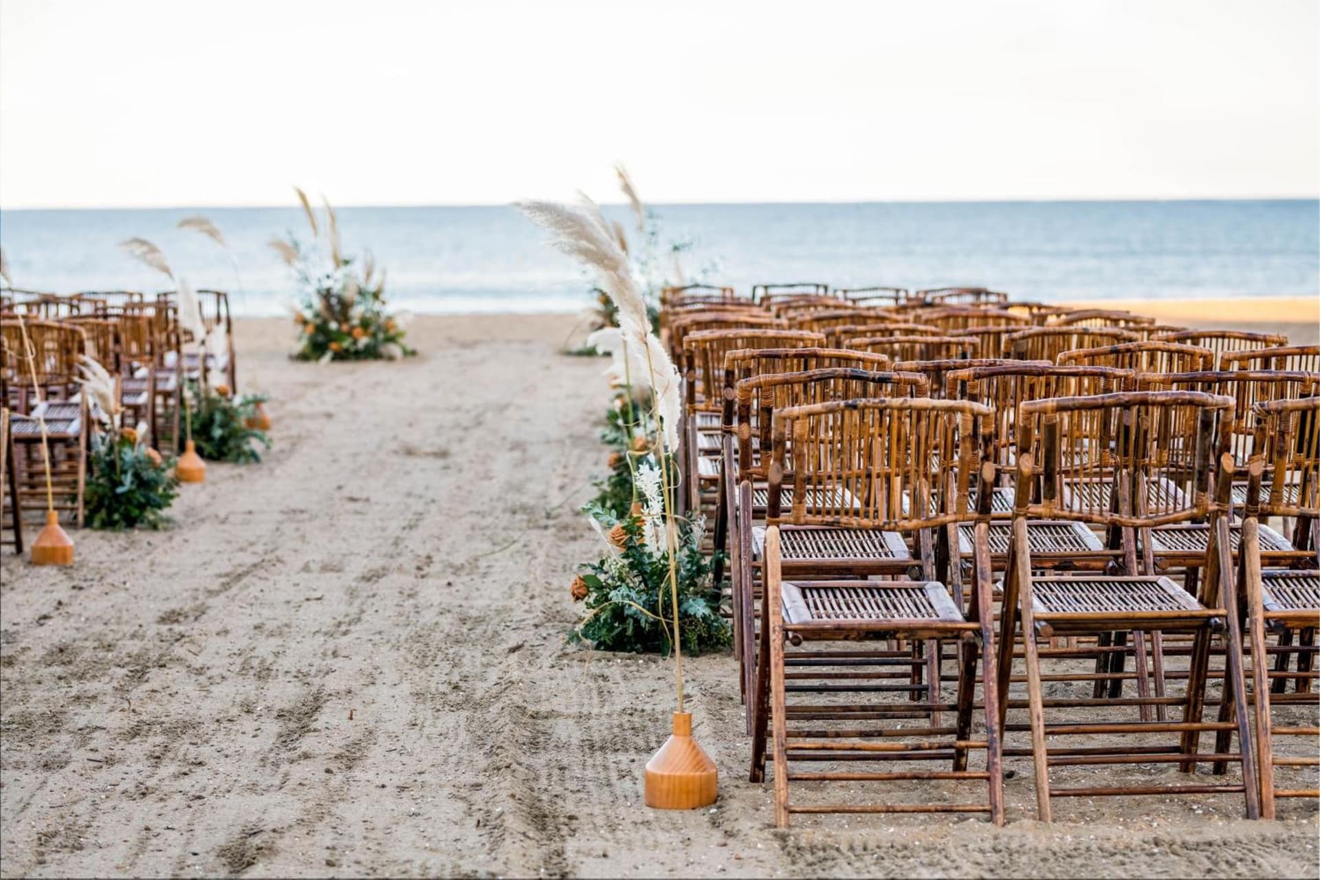 Marriott Virginia Beach Oceanfront Resort gallery photo in Virginia Beach, VA — image 43