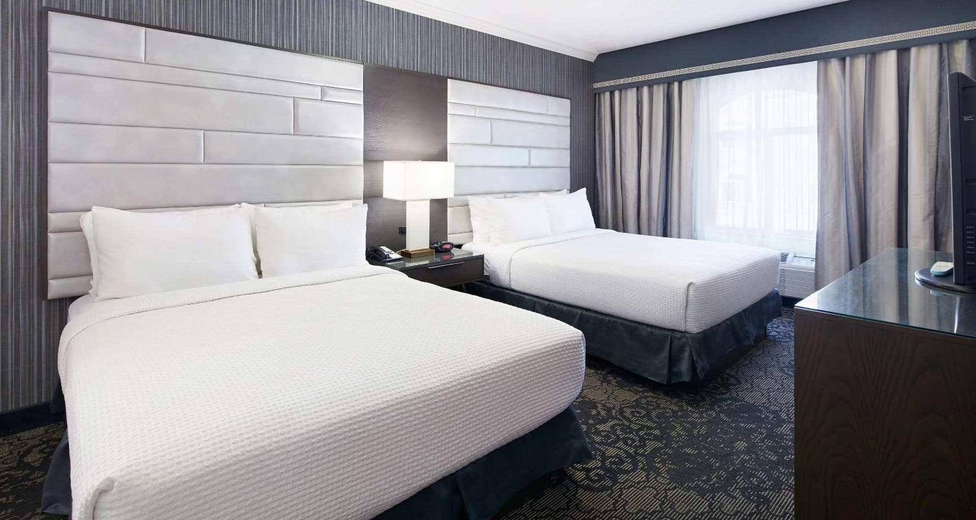 Best Western Plus Abbey Inn gallery photo in St. George, UT — image 9