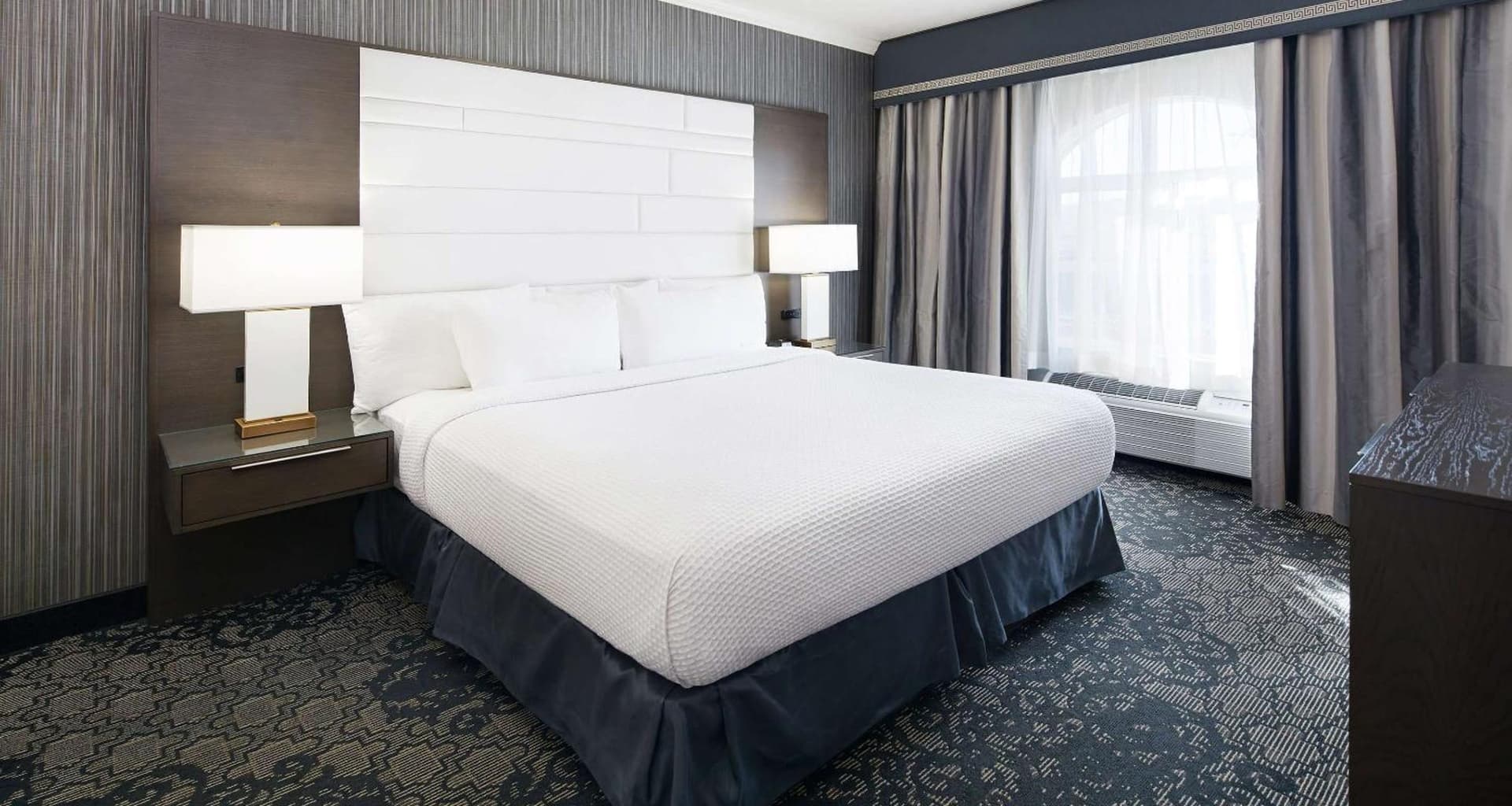 Best Western Plus Abbey Inn gallery photo in St. George, UT — image 53