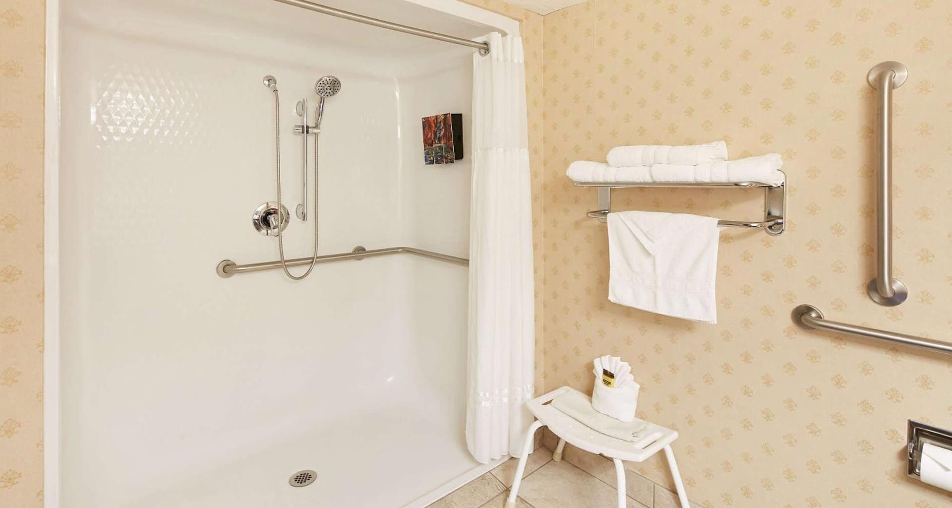 Best Western Plus Abbey Inn gallery photo in St. George, UT — image 49