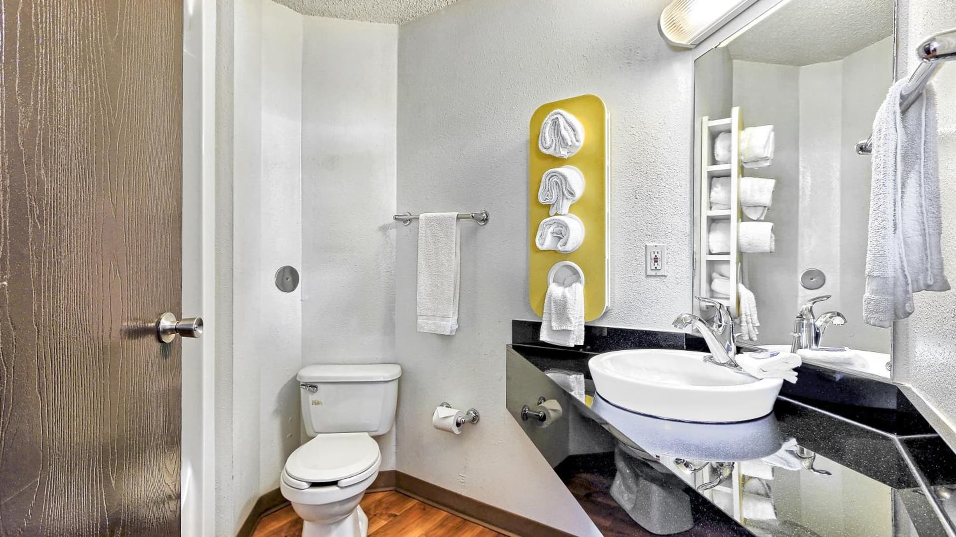 Motel 6-Killeen, TX gallery photo in Killeen, TX — image 31